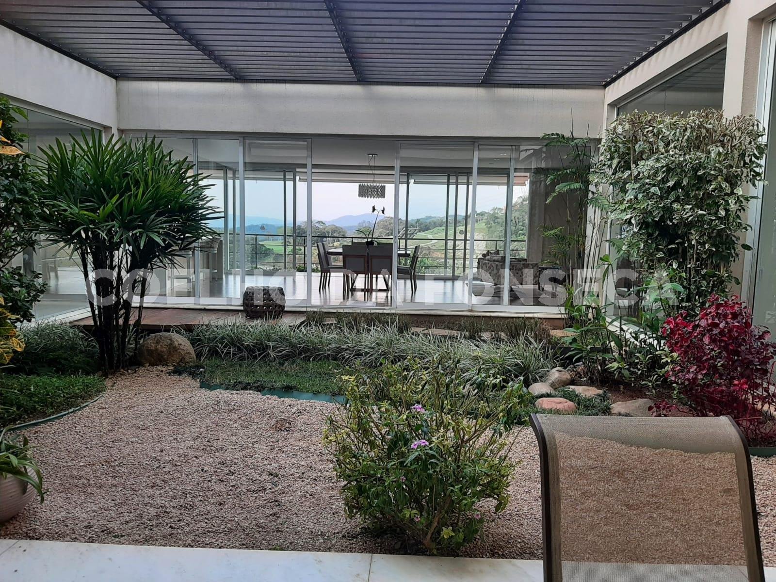 Jardim