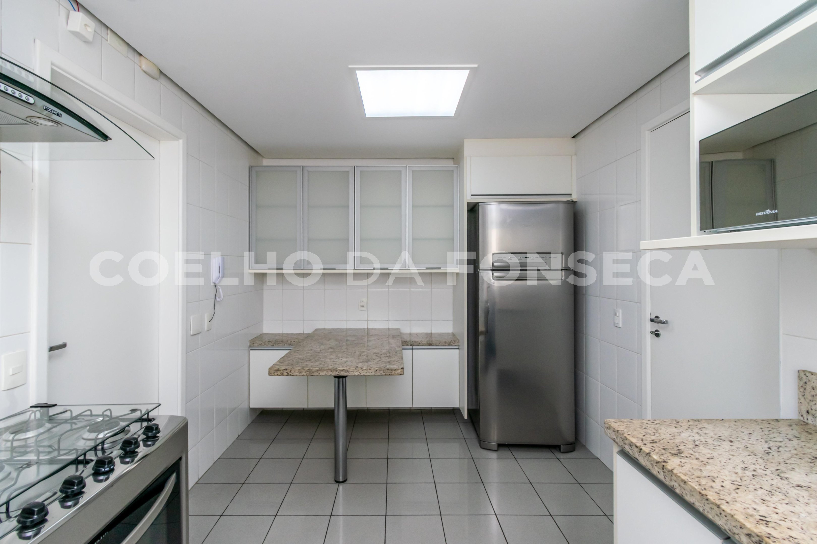 Cozinha