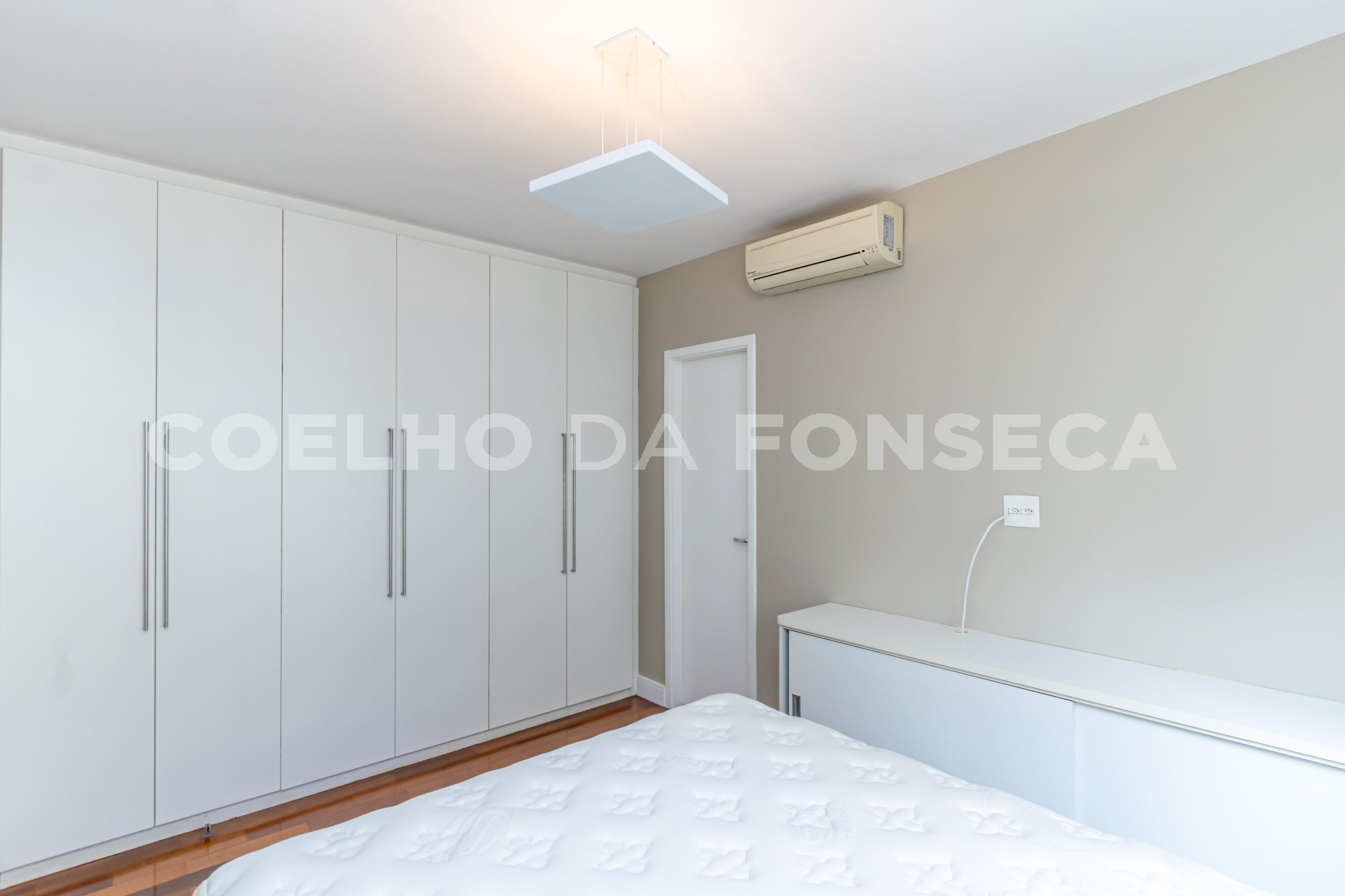 Suíte