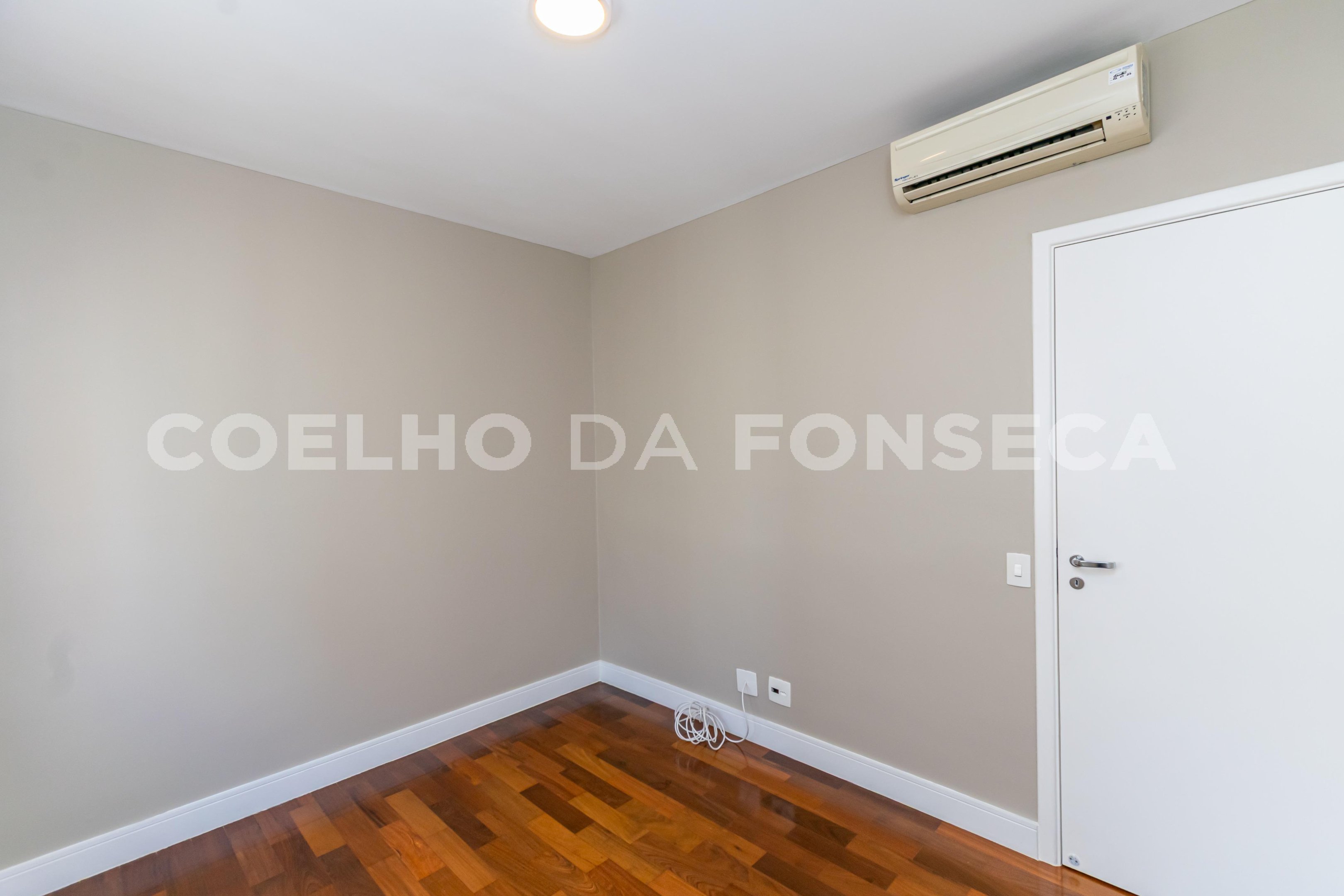 Dormitório