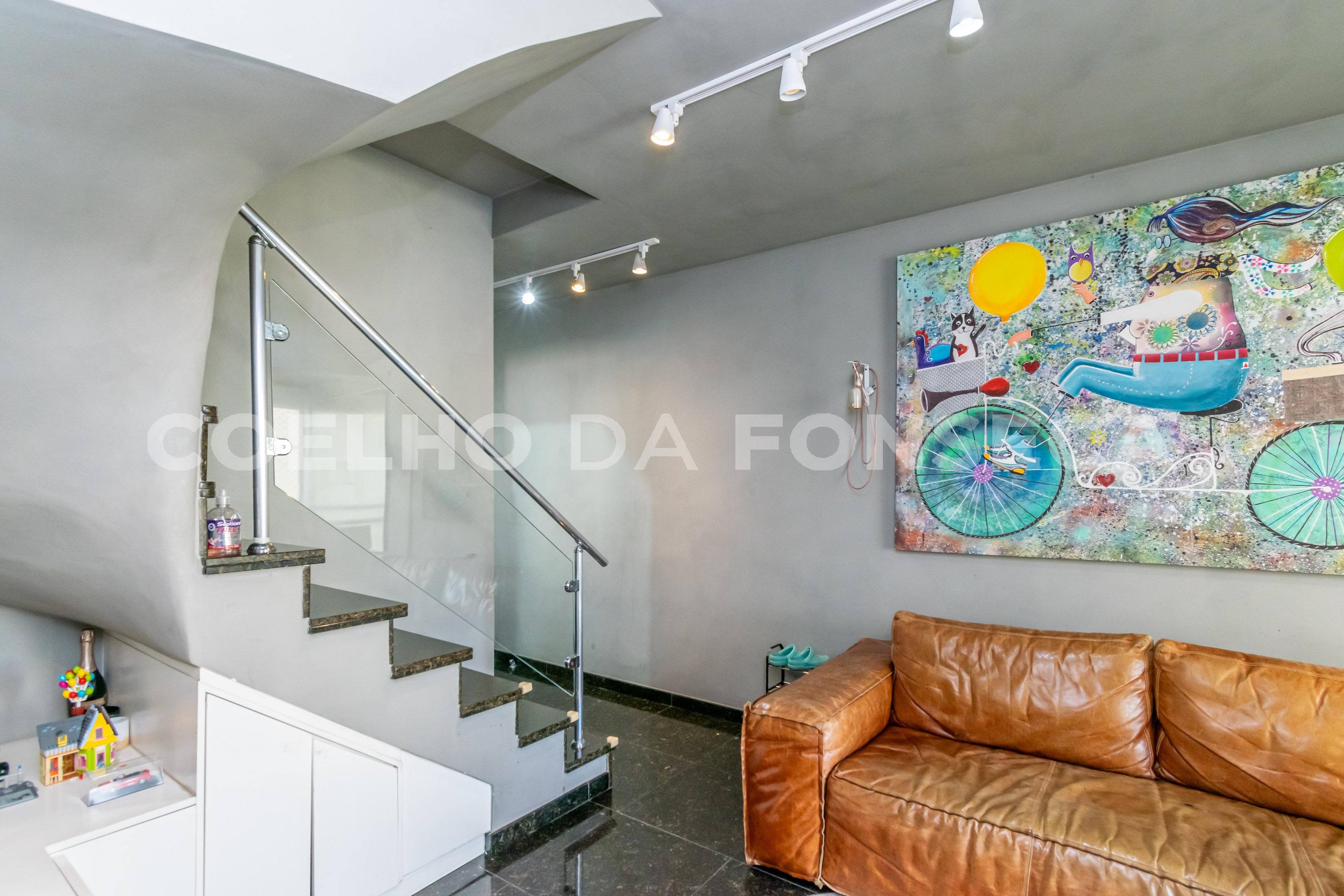 Sala
