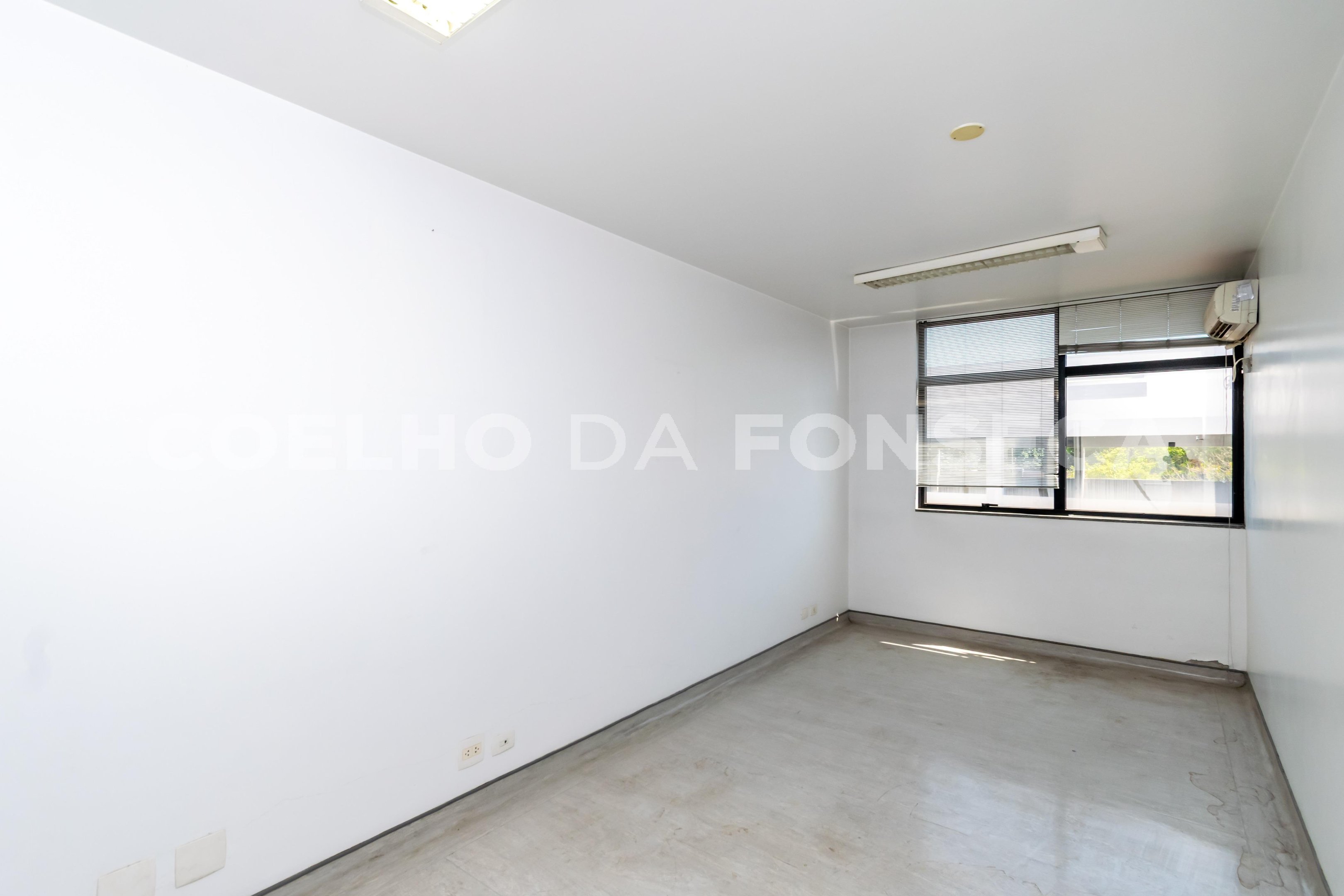 Sala (4)