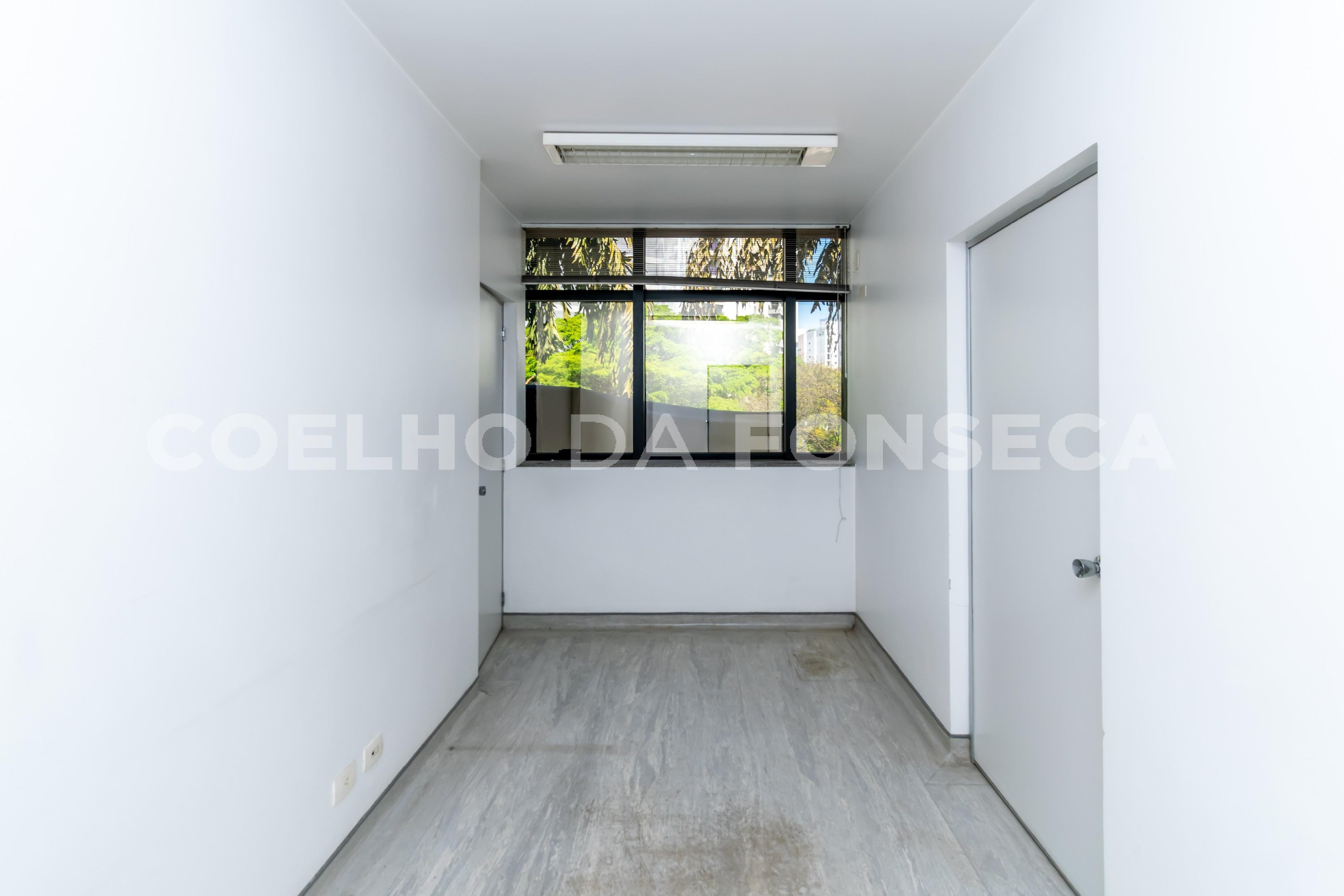 Sala (2)
