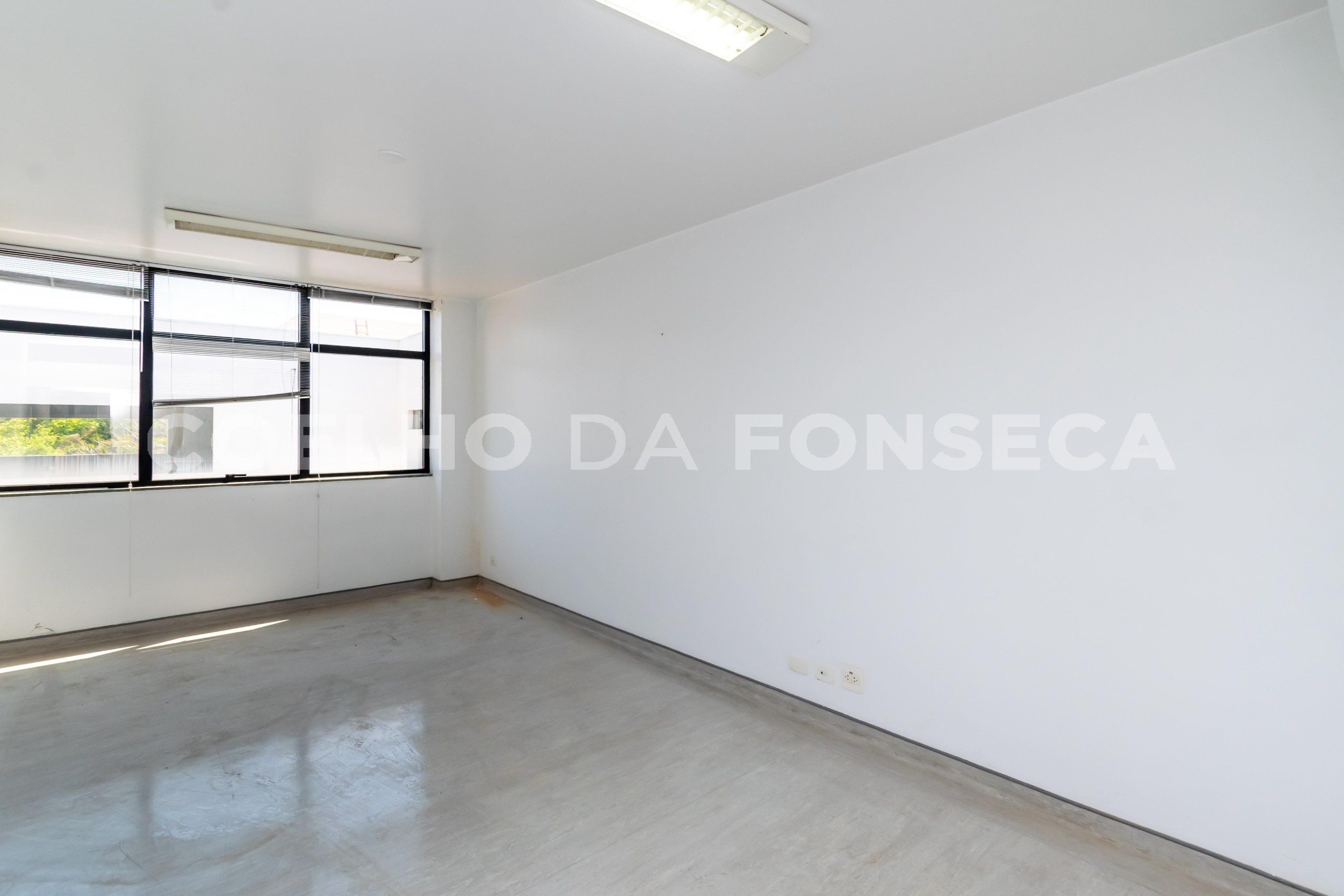 Sala (3)