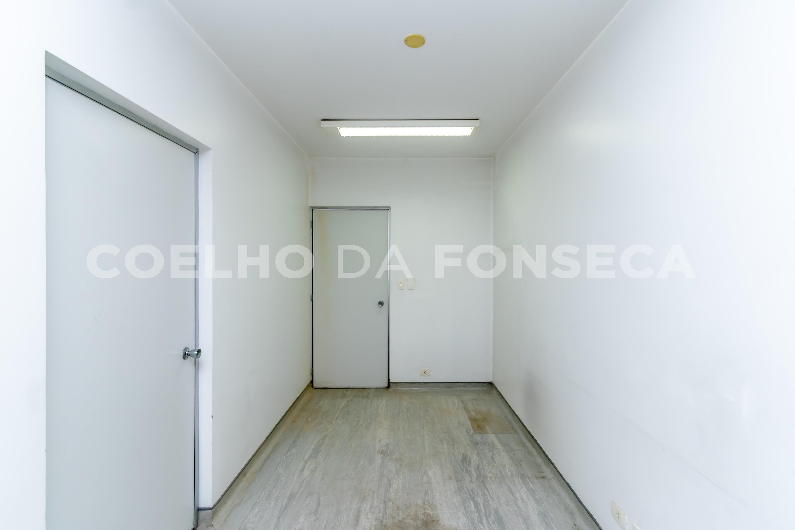Sala (2)