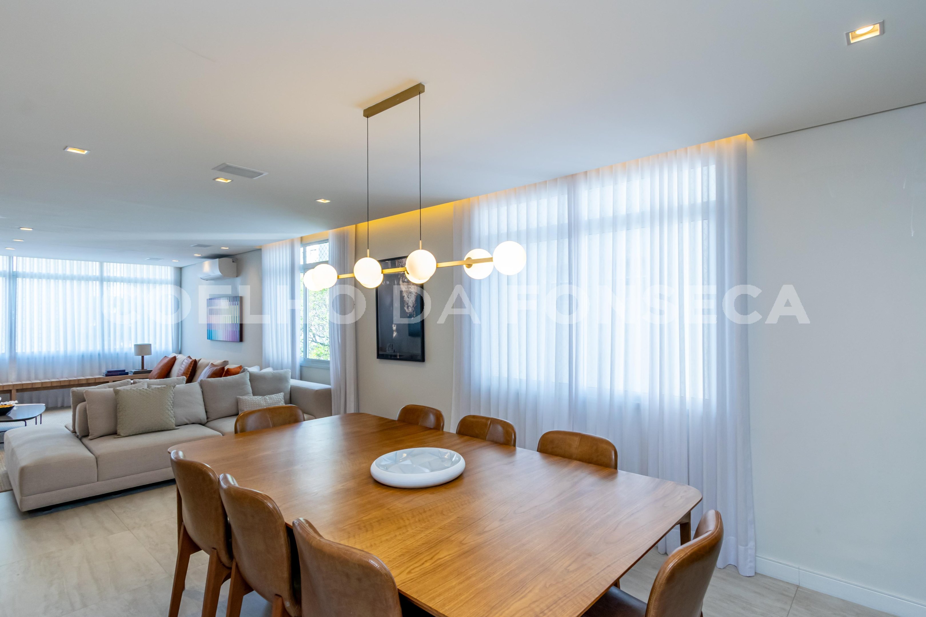 Sala de Jantar