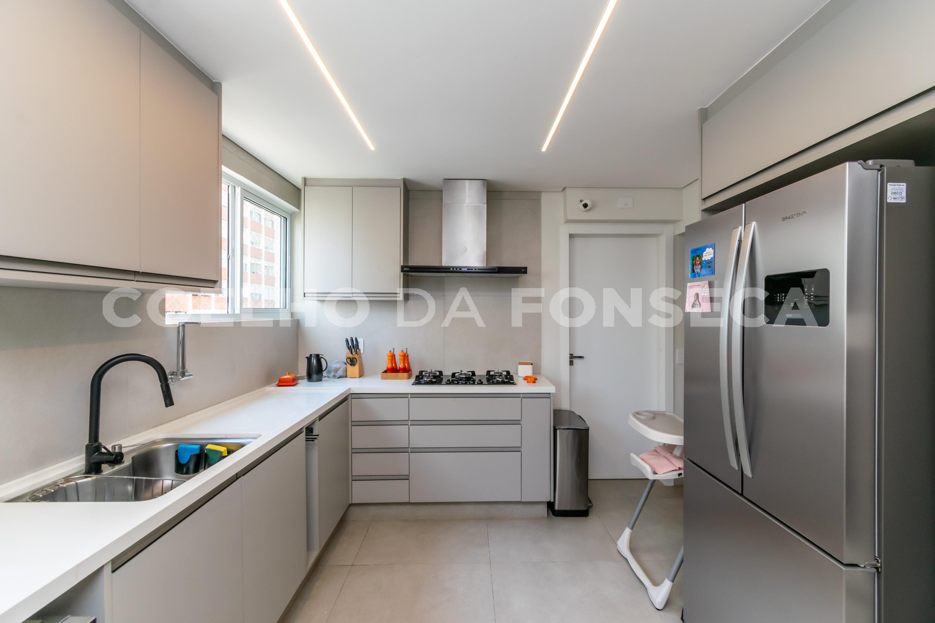 Cozinha