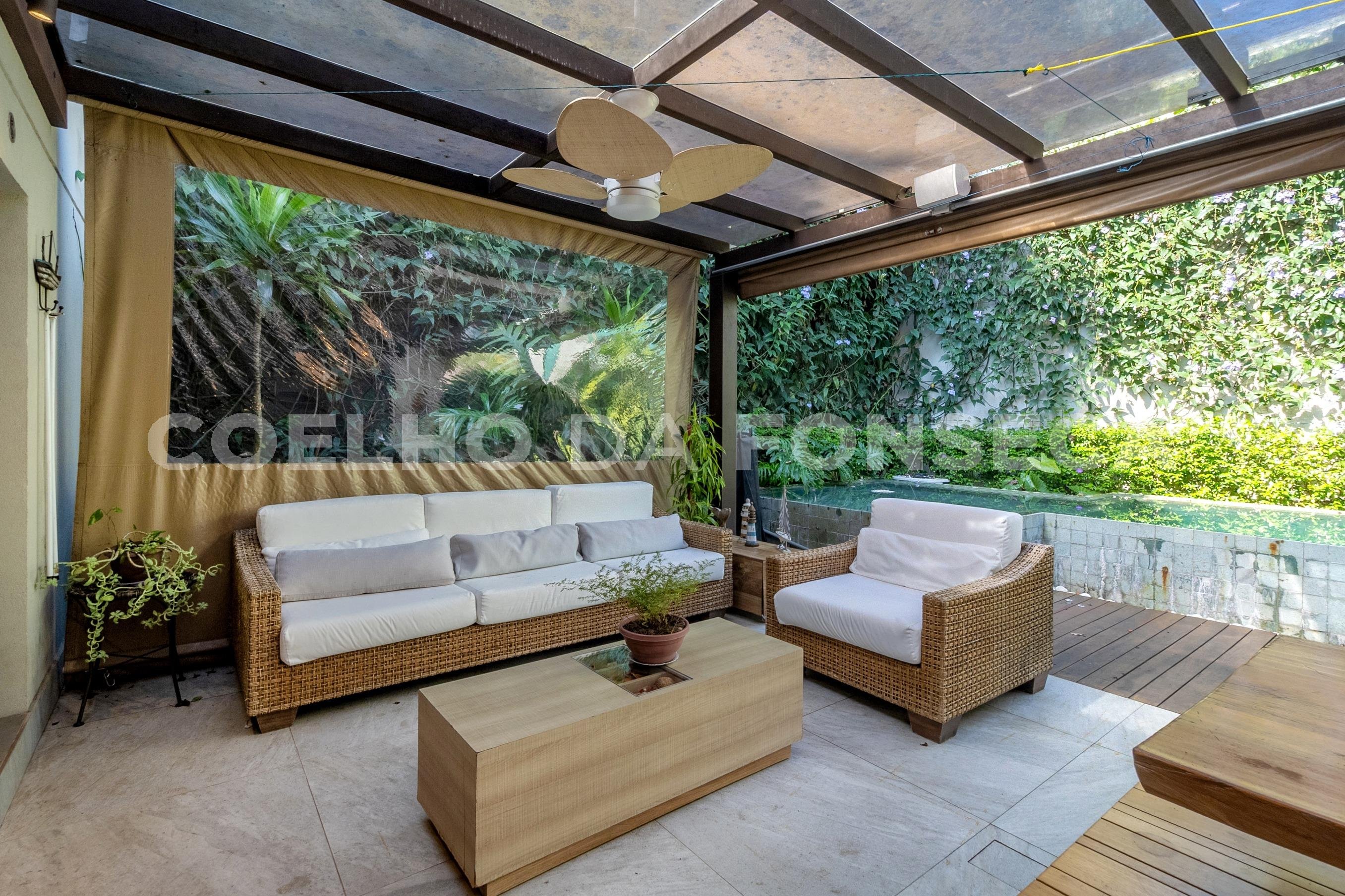Espaço Gourmet (Unidade)
