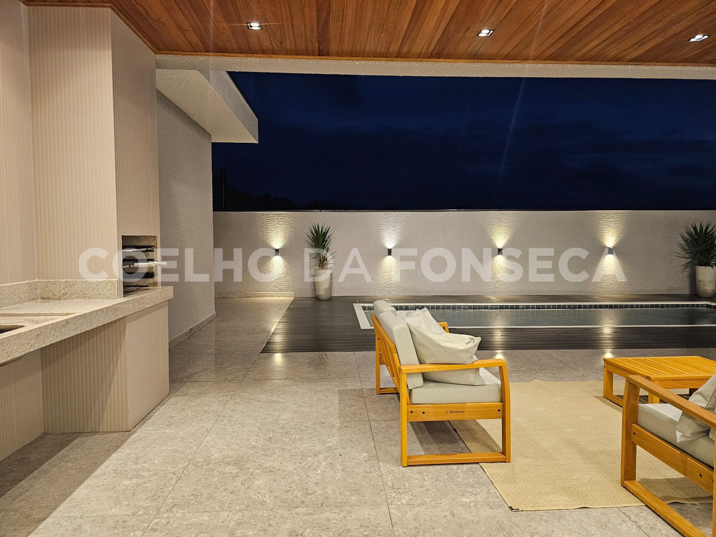 Espaço Gourmet (Unidade)