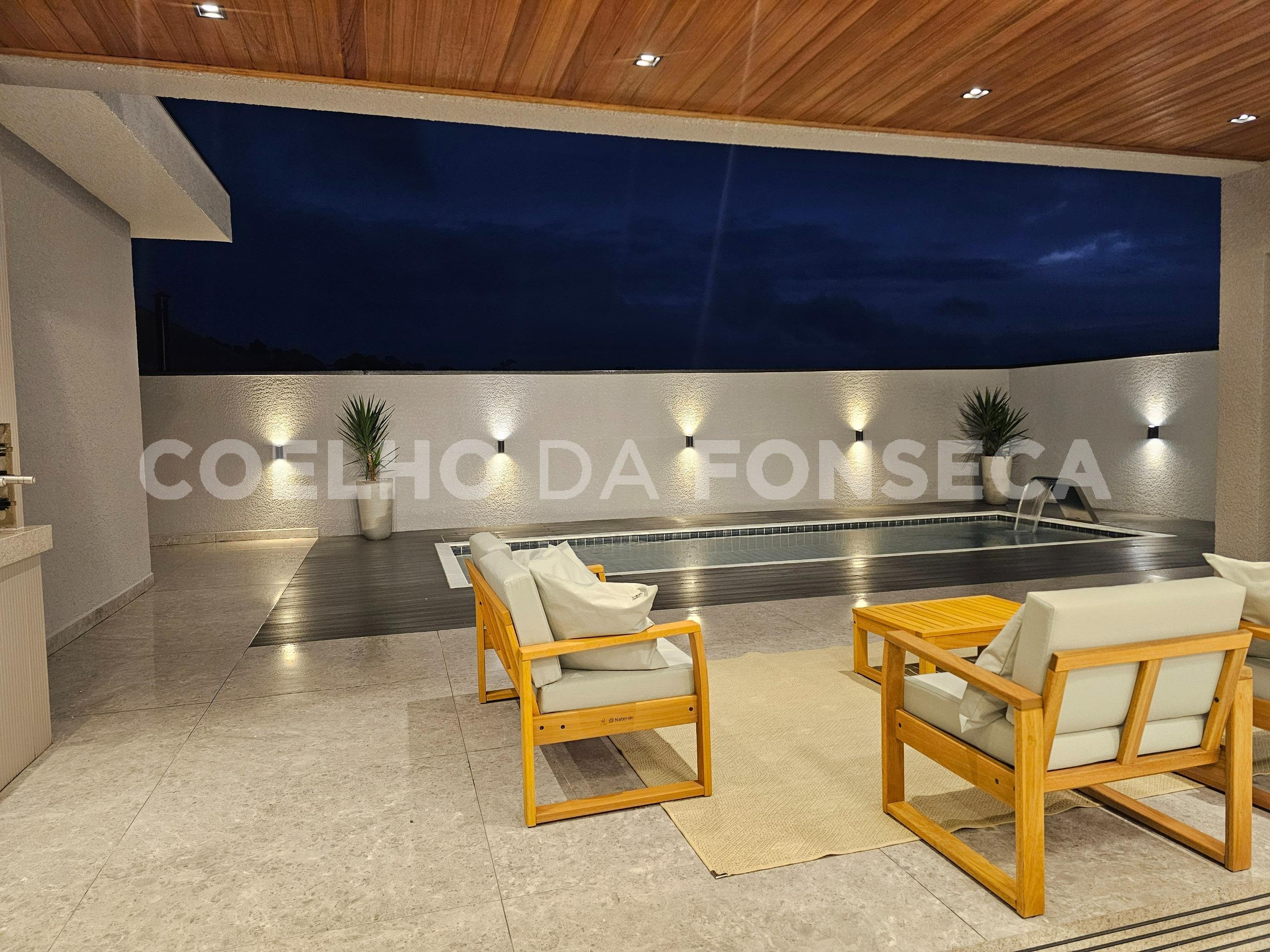 Espaço Gourmet (Unidade)