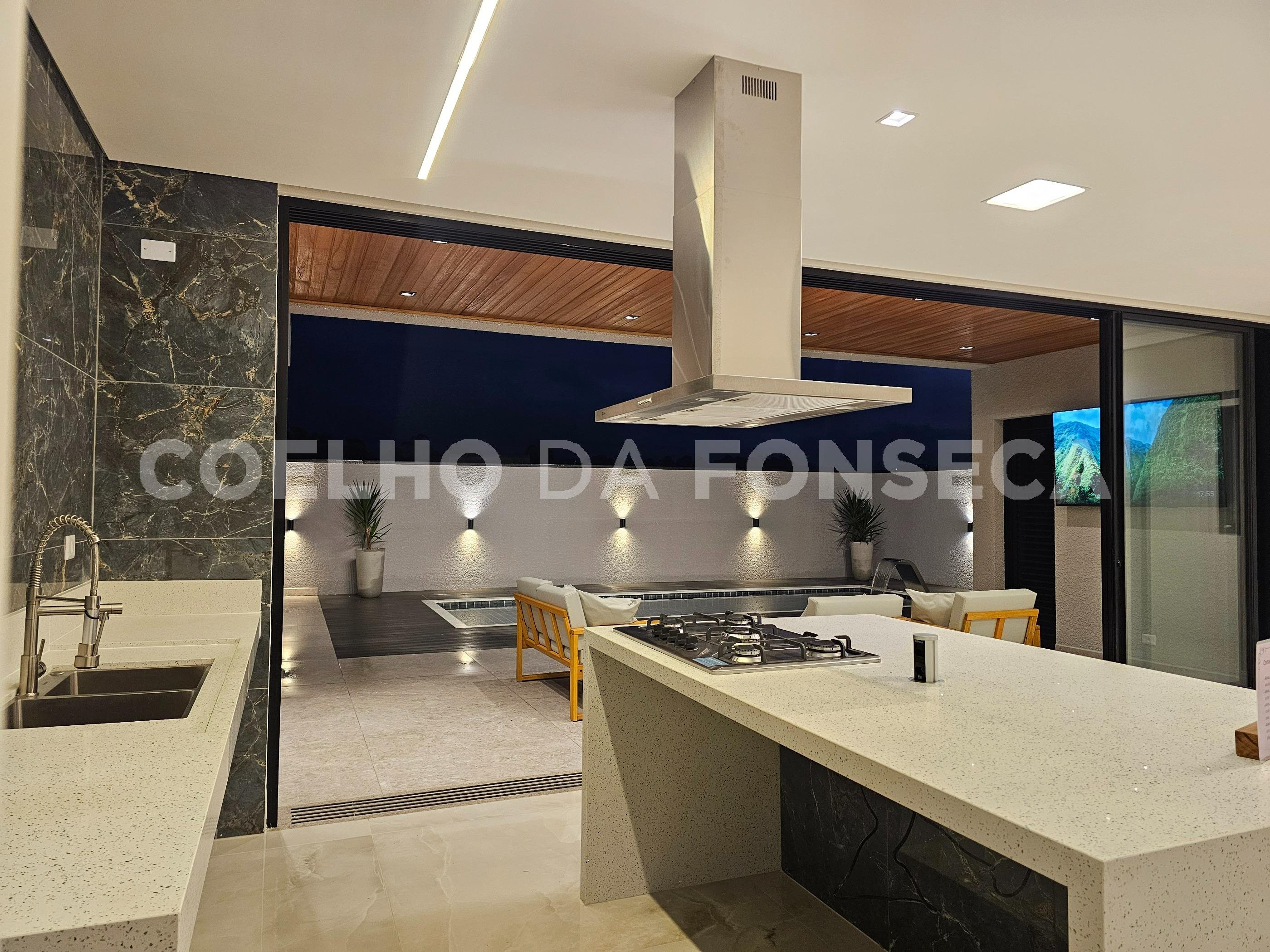 Cozinha