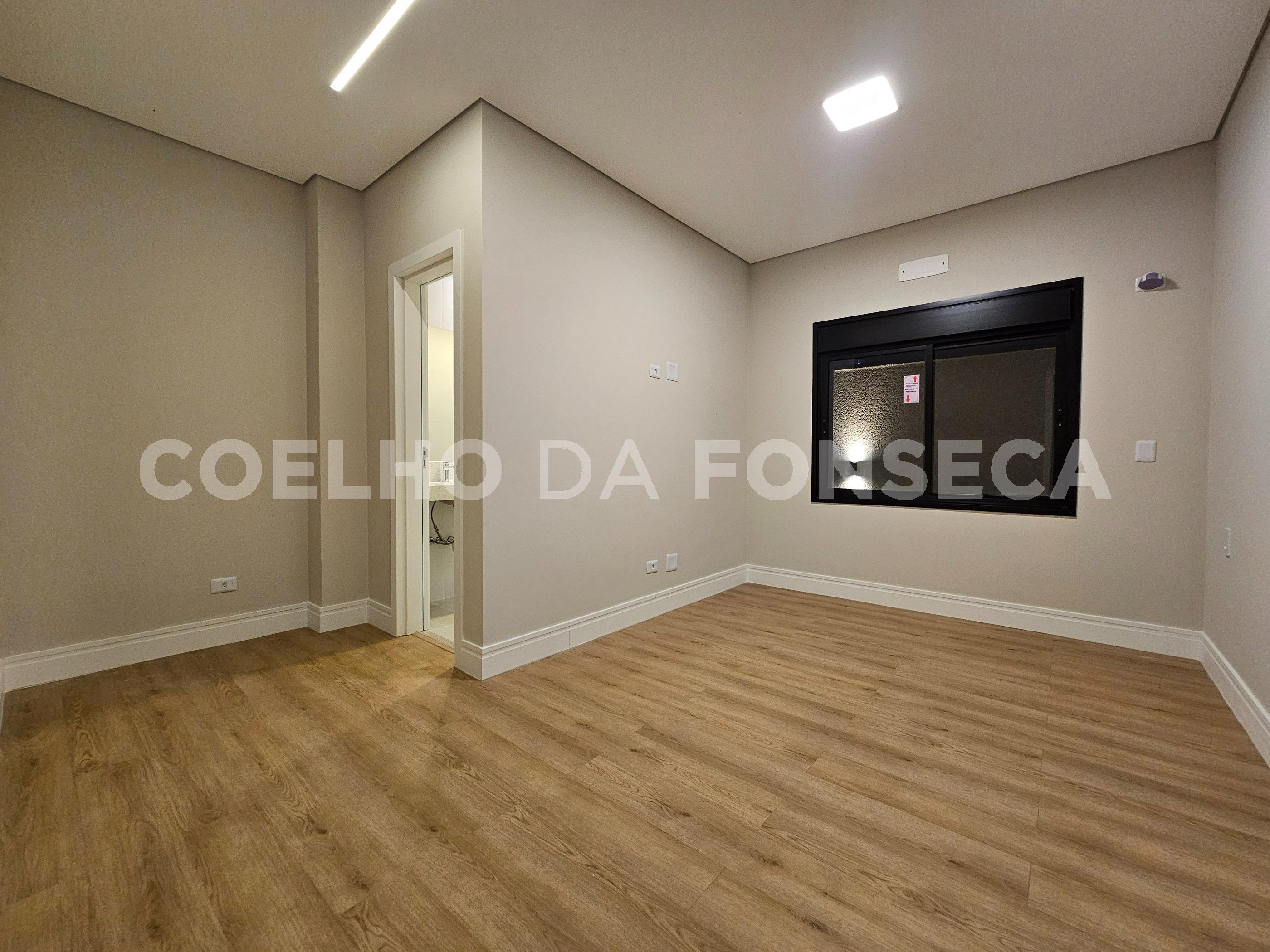 Dormitório