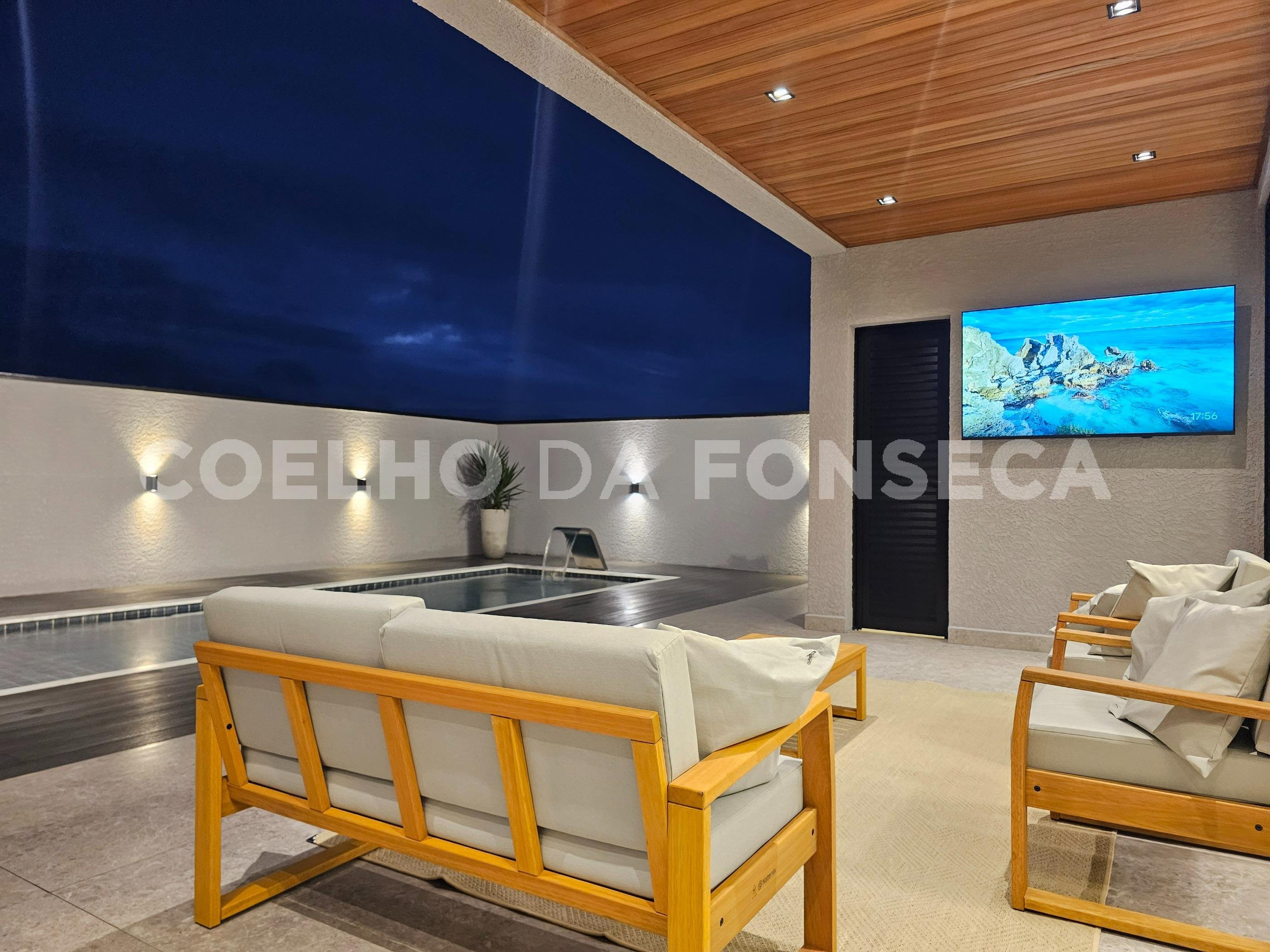 Espaço Gourmet (Unidade)