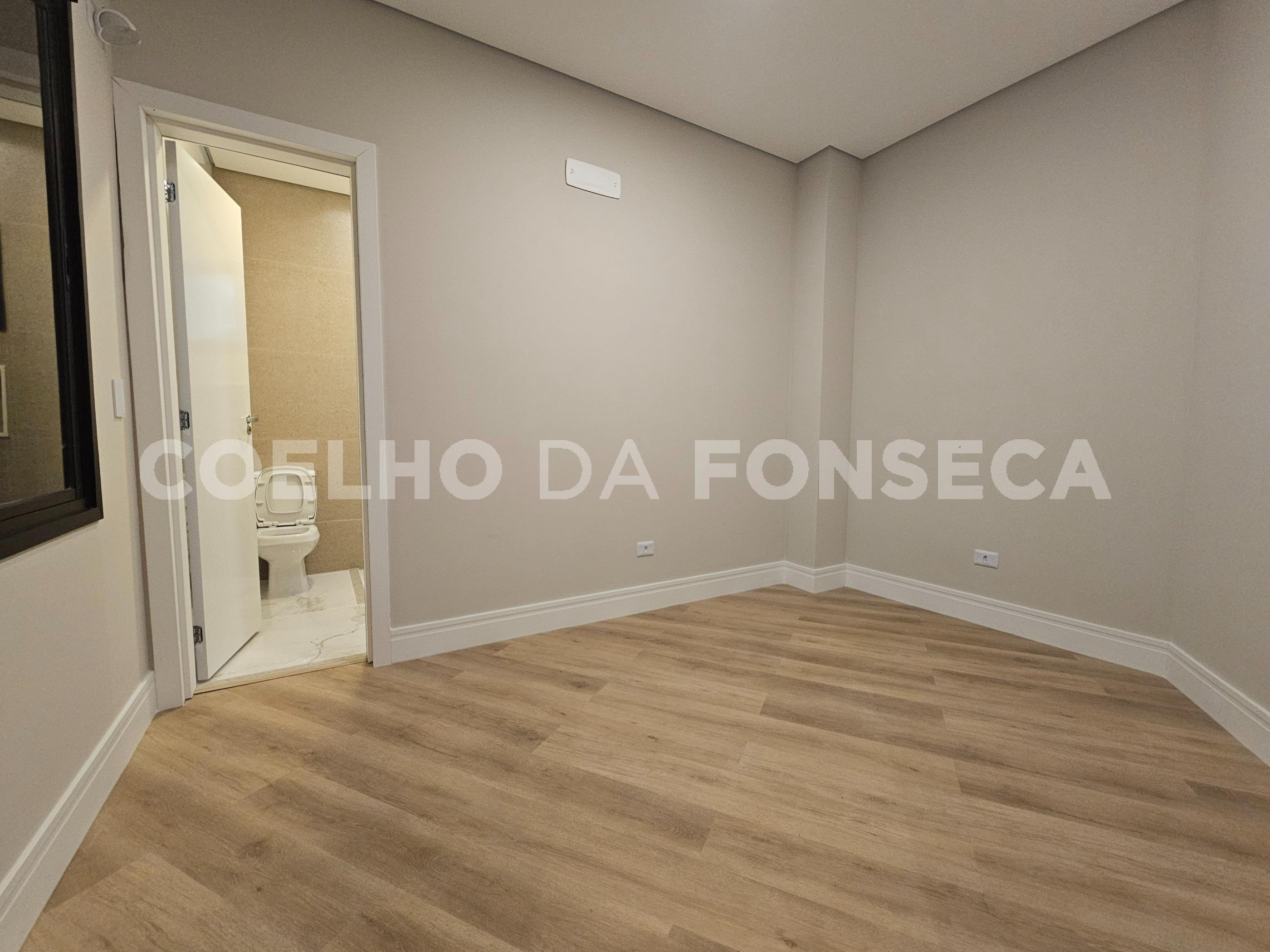 Dormitório