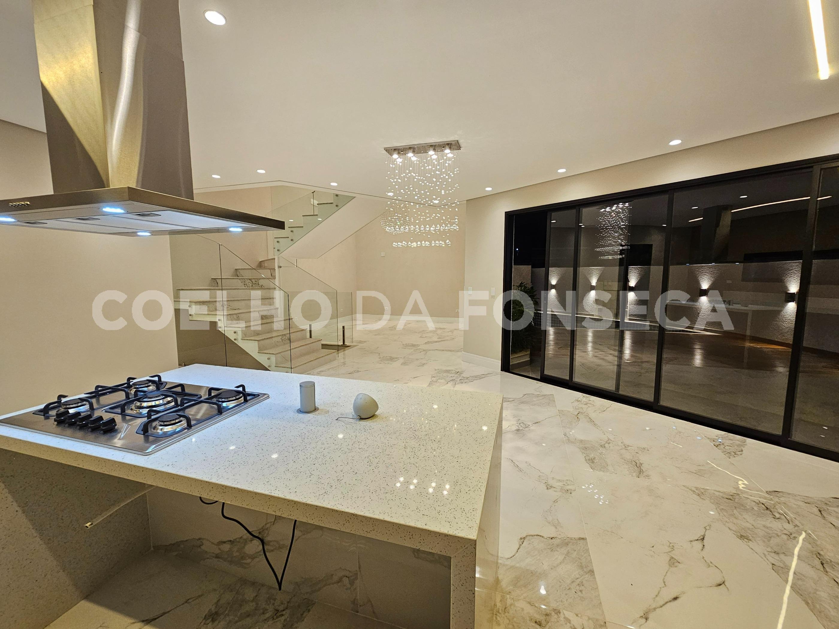 Espaço Gourmet (Unidade)
