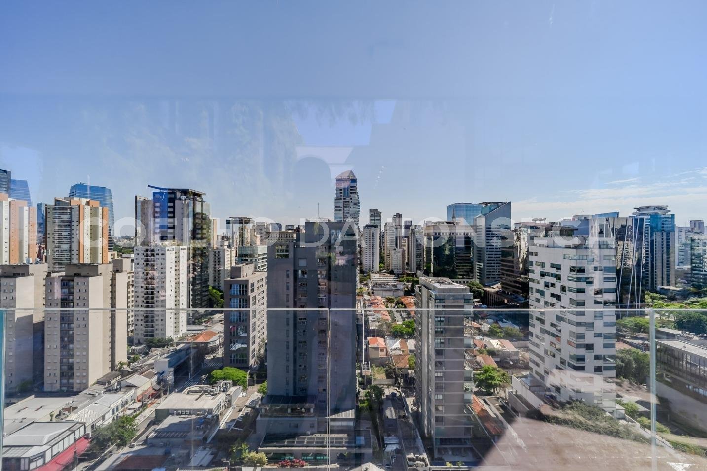 Vista