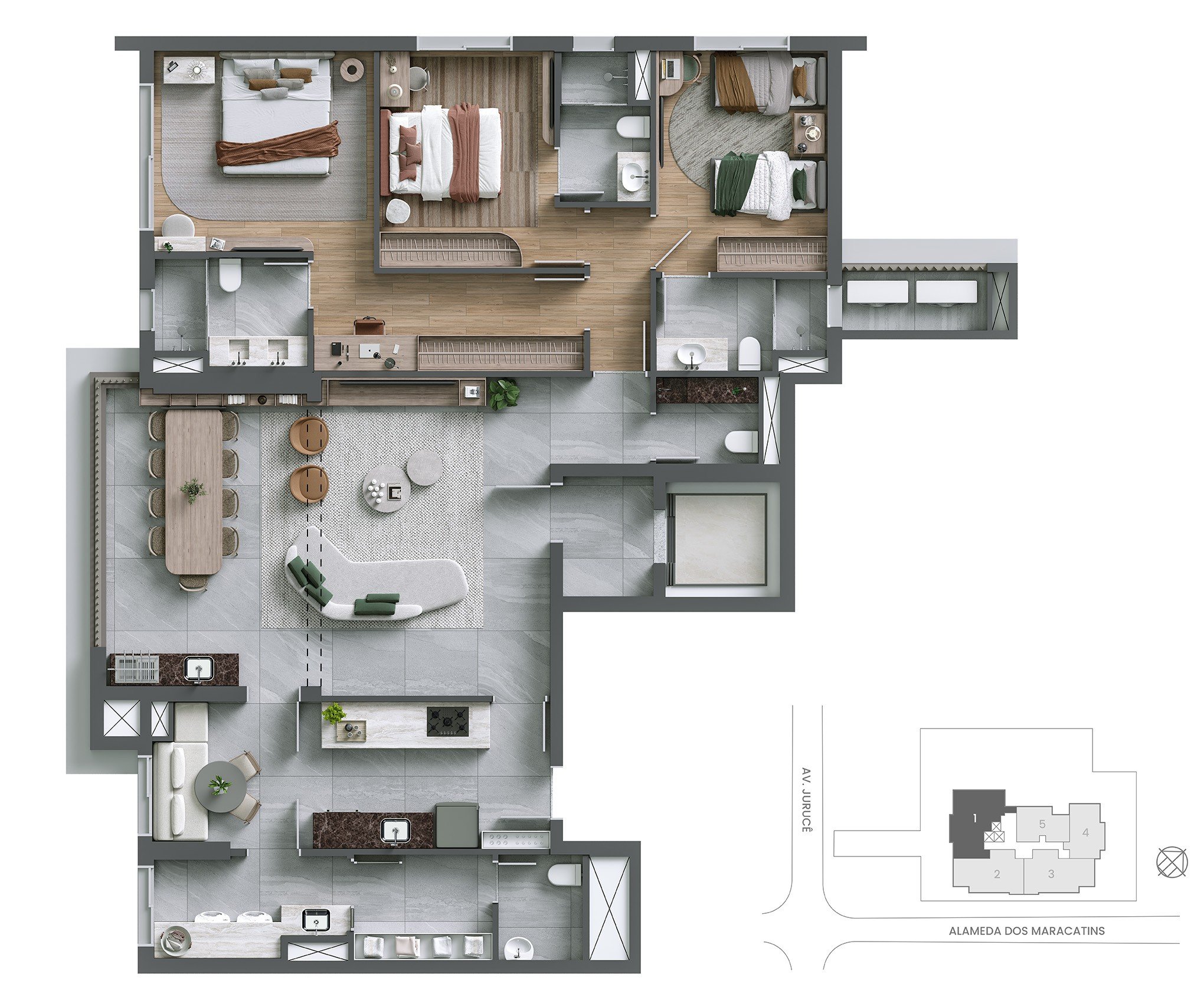 Planta
