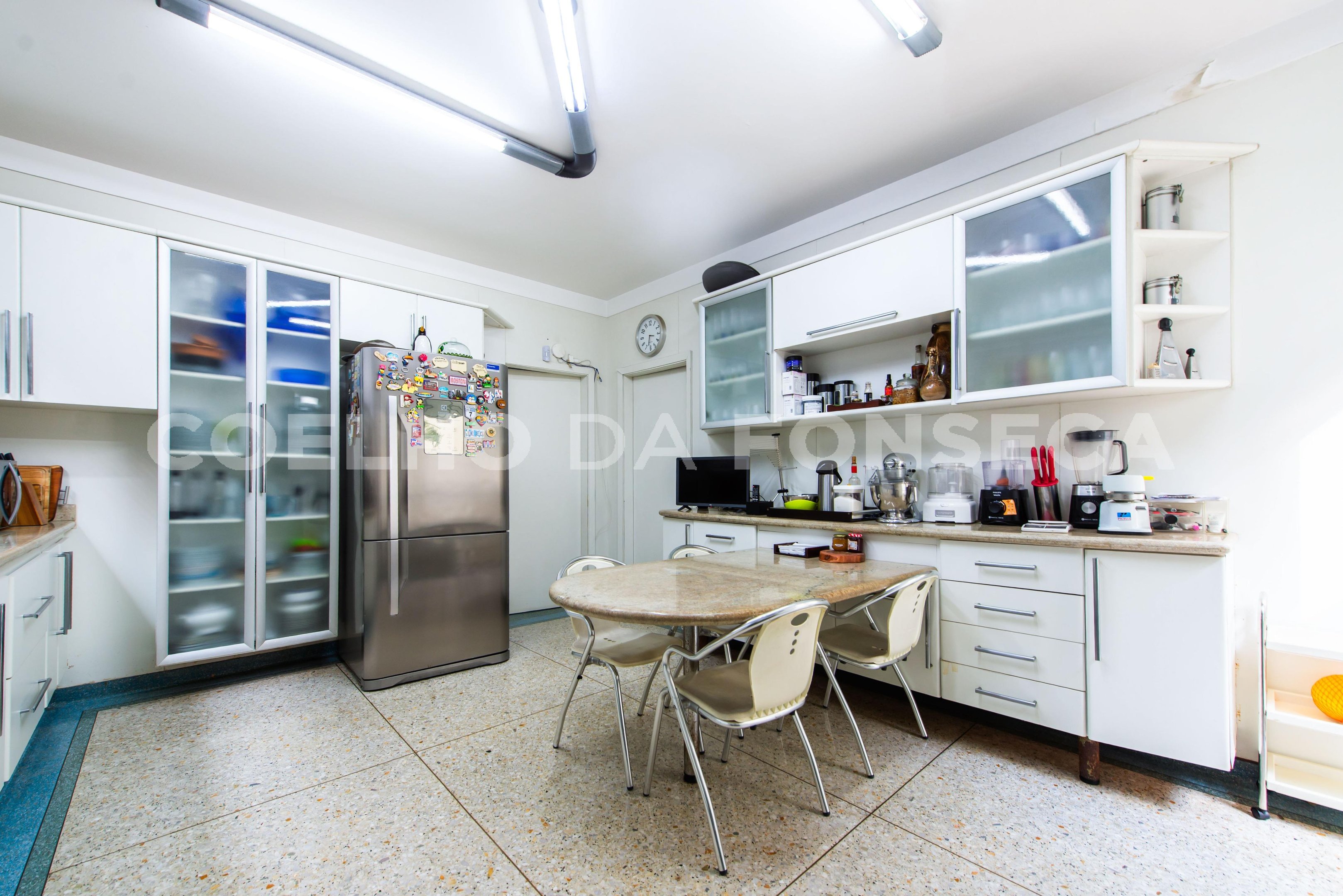 Cozinha