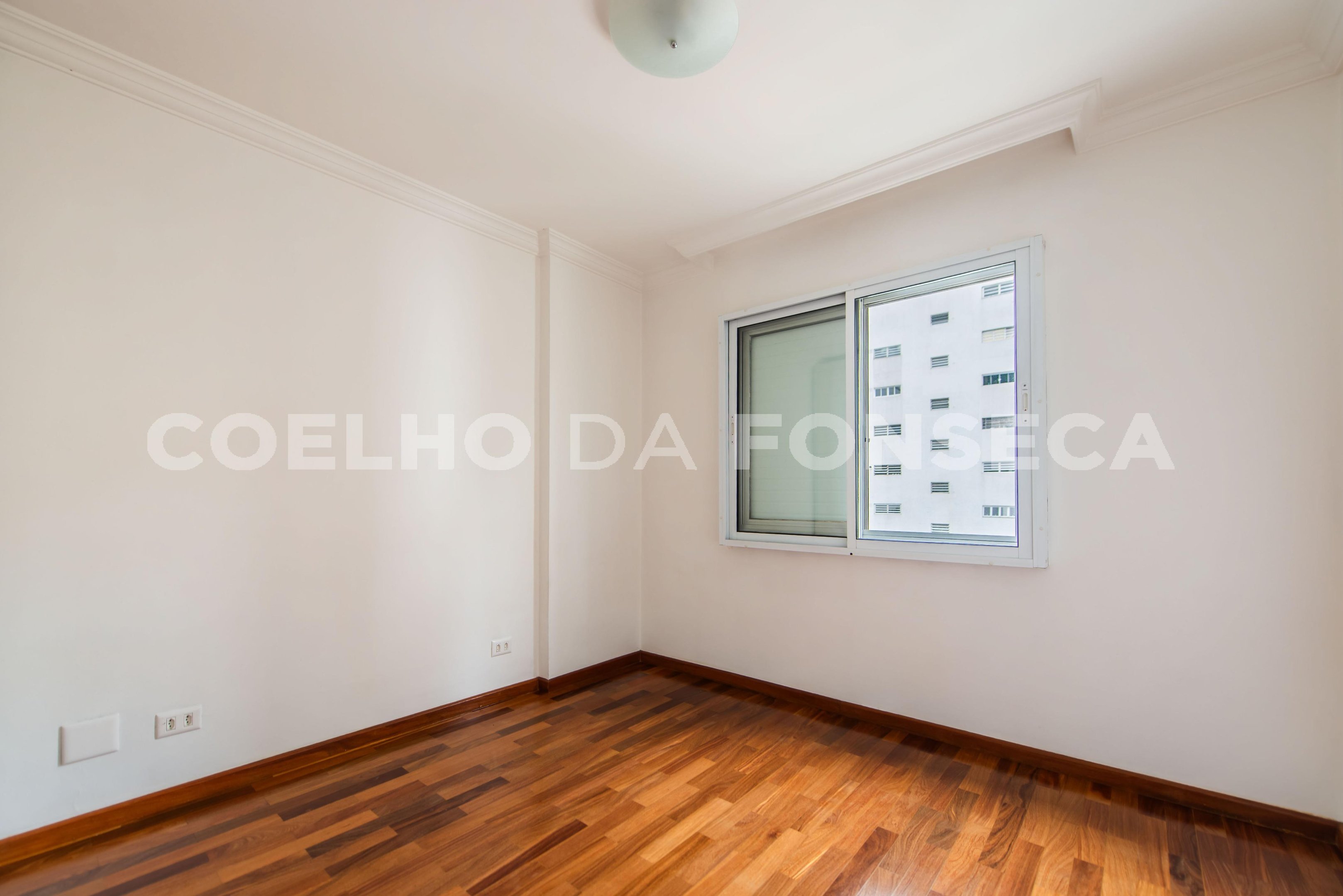 Dormitório