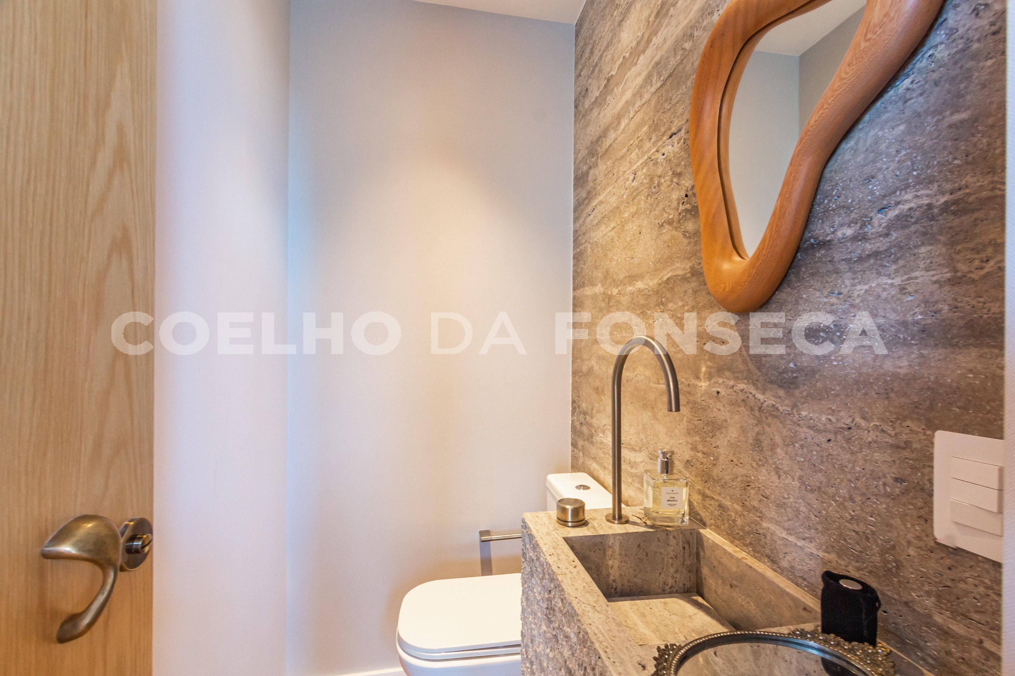 Lavabo