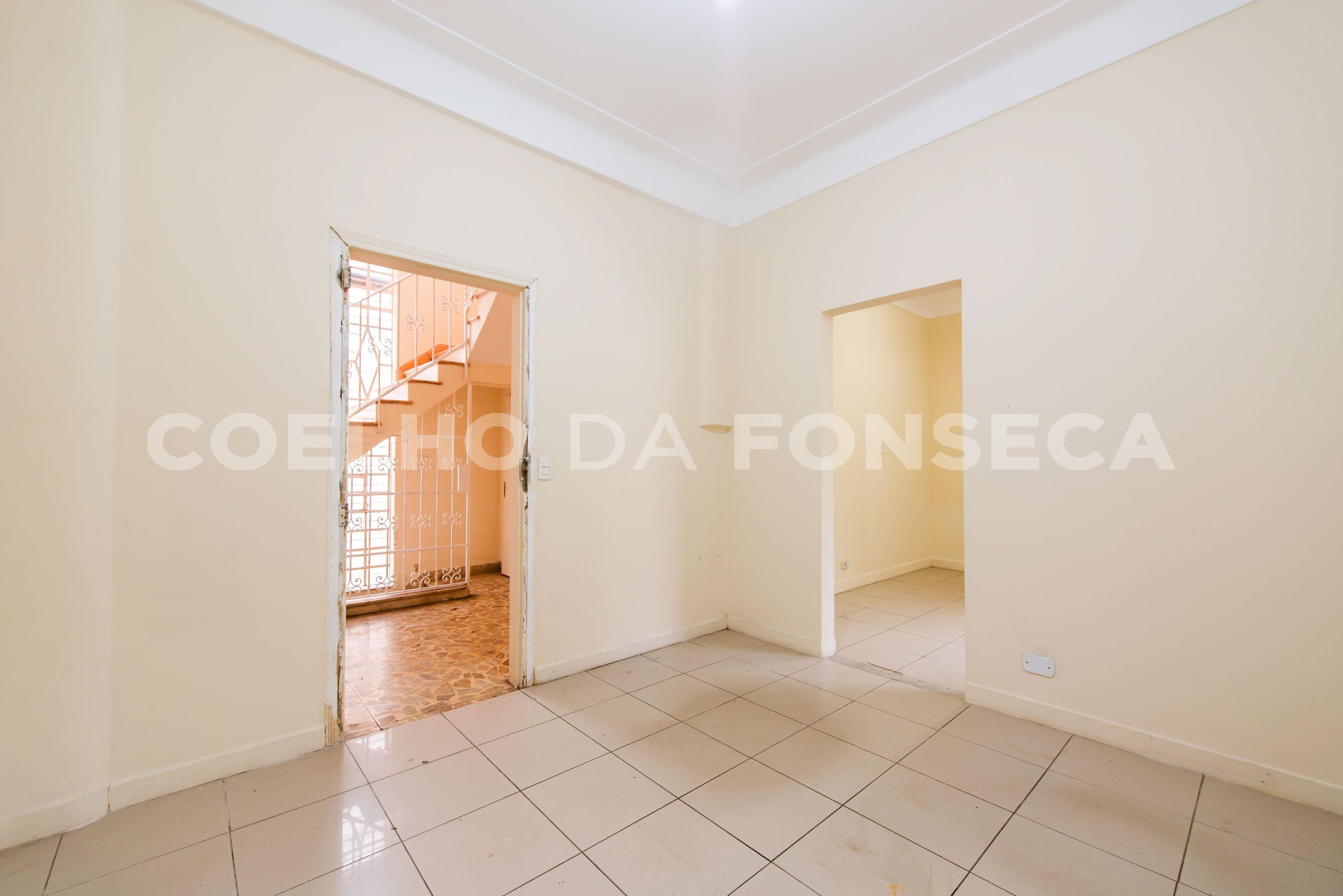 Sala Comercial