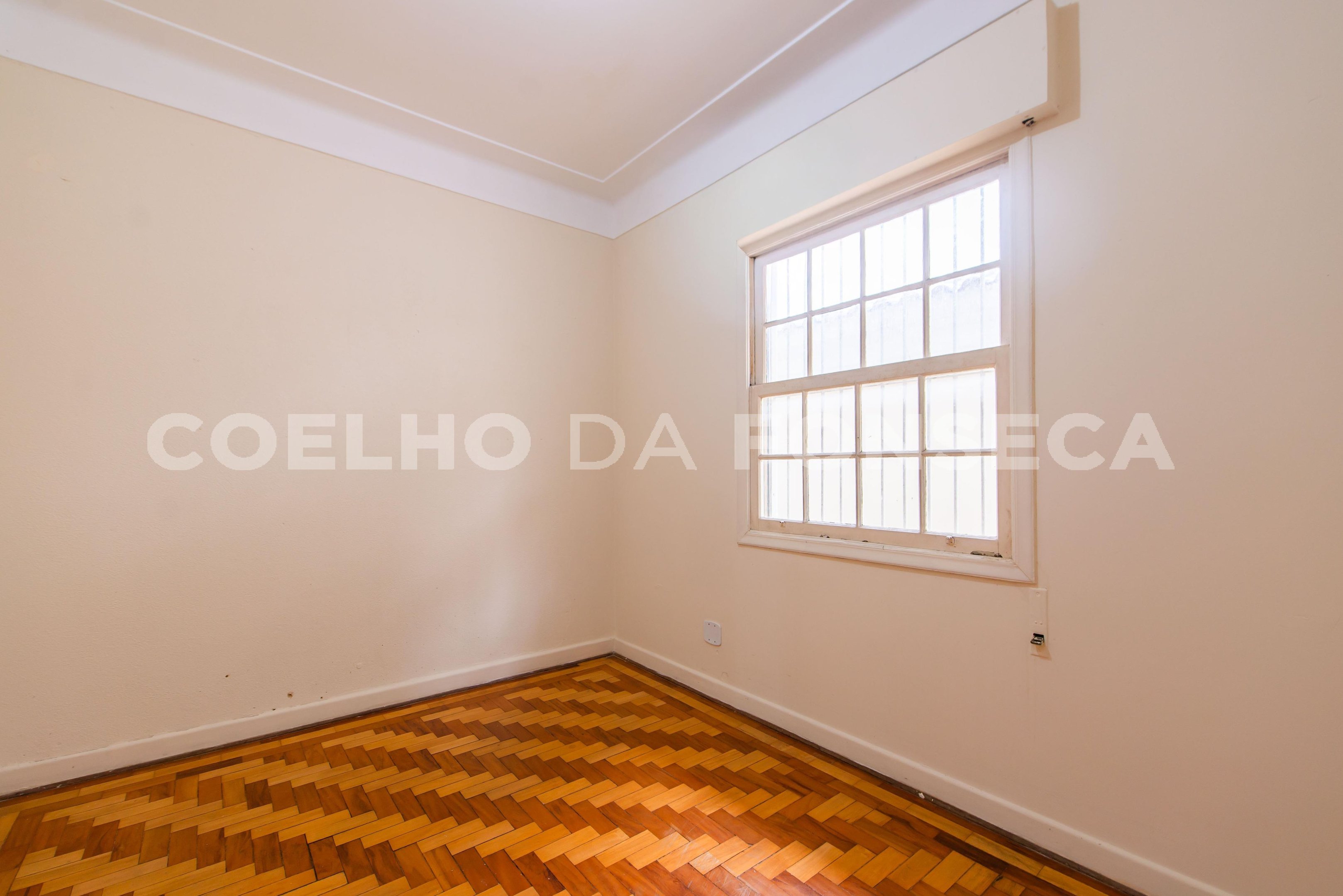 Dormitório