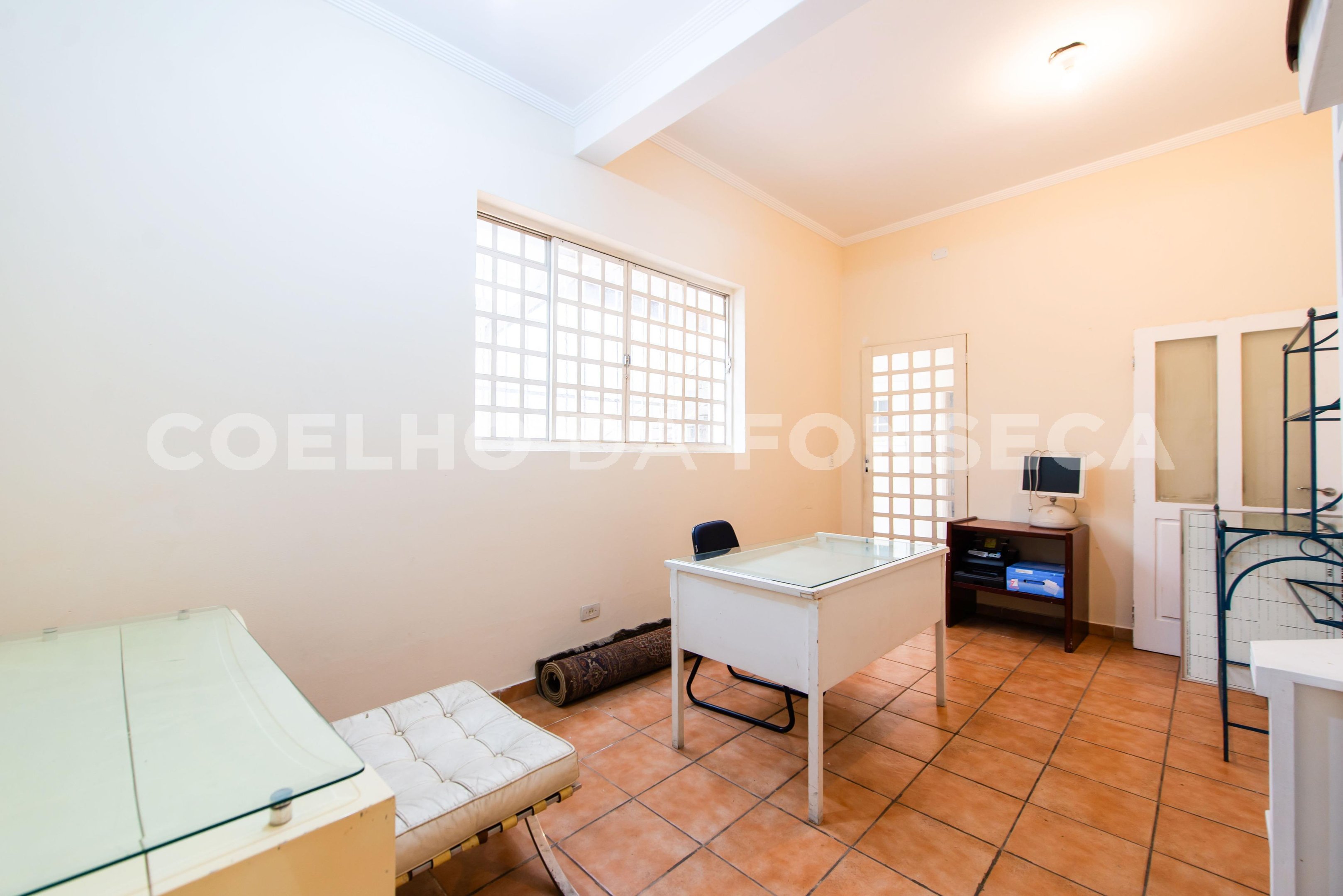 Sala Comercial