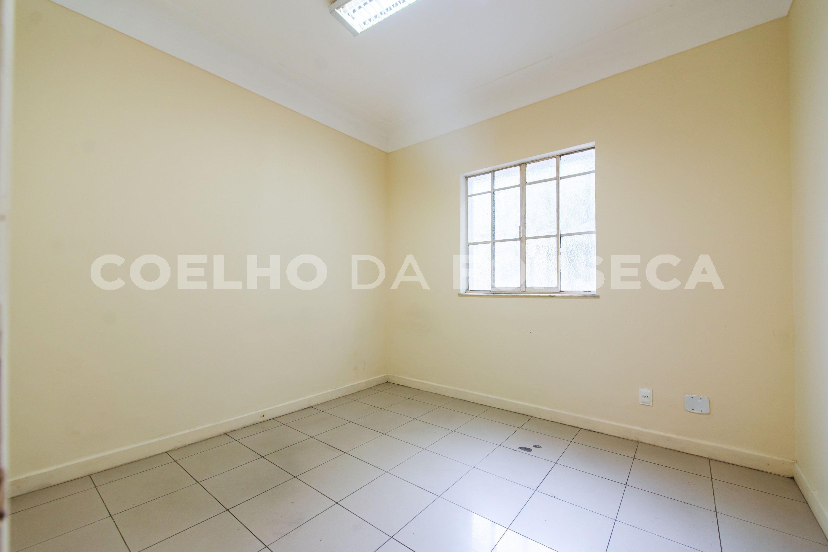 Sala Comercial