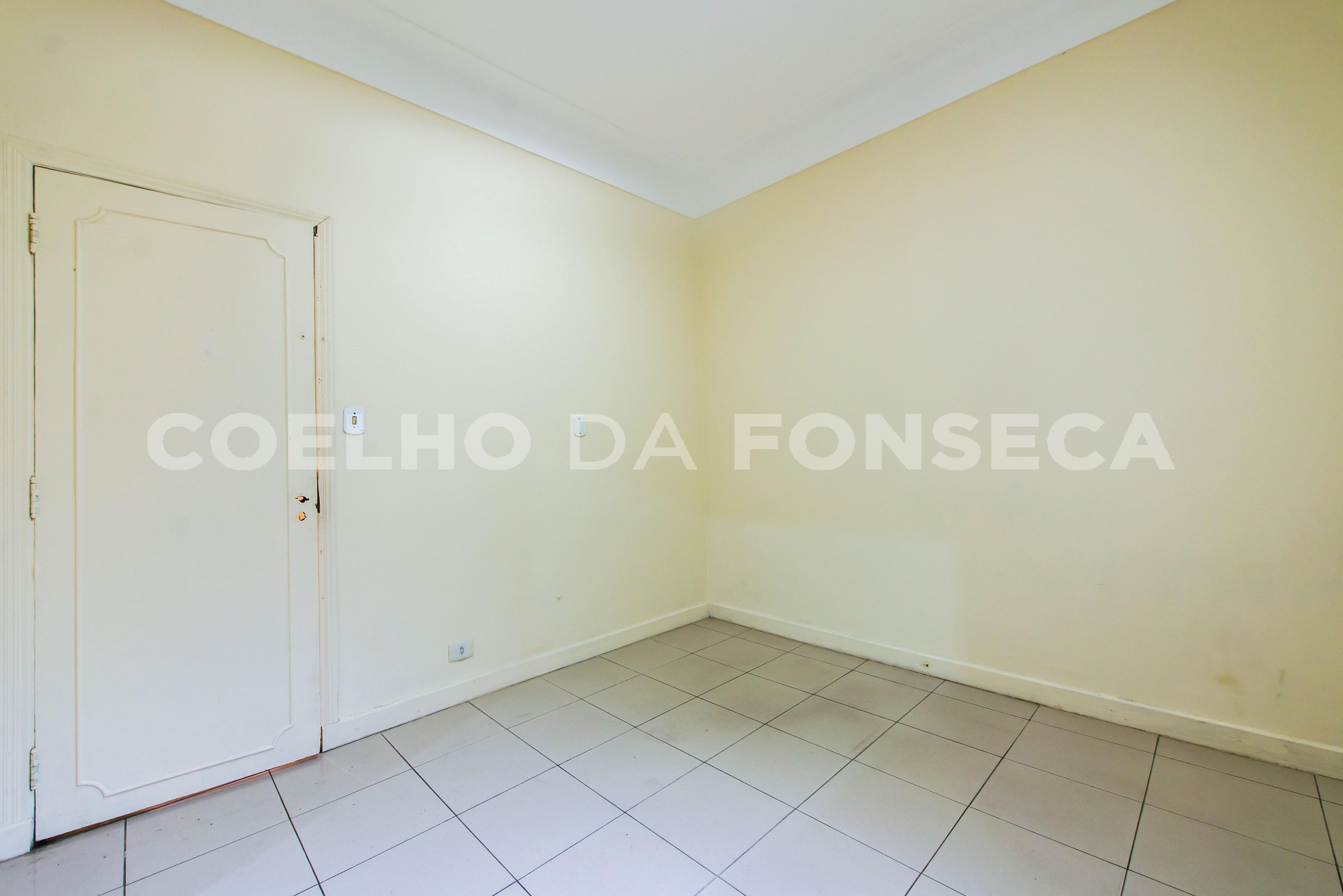 Sala Comercial