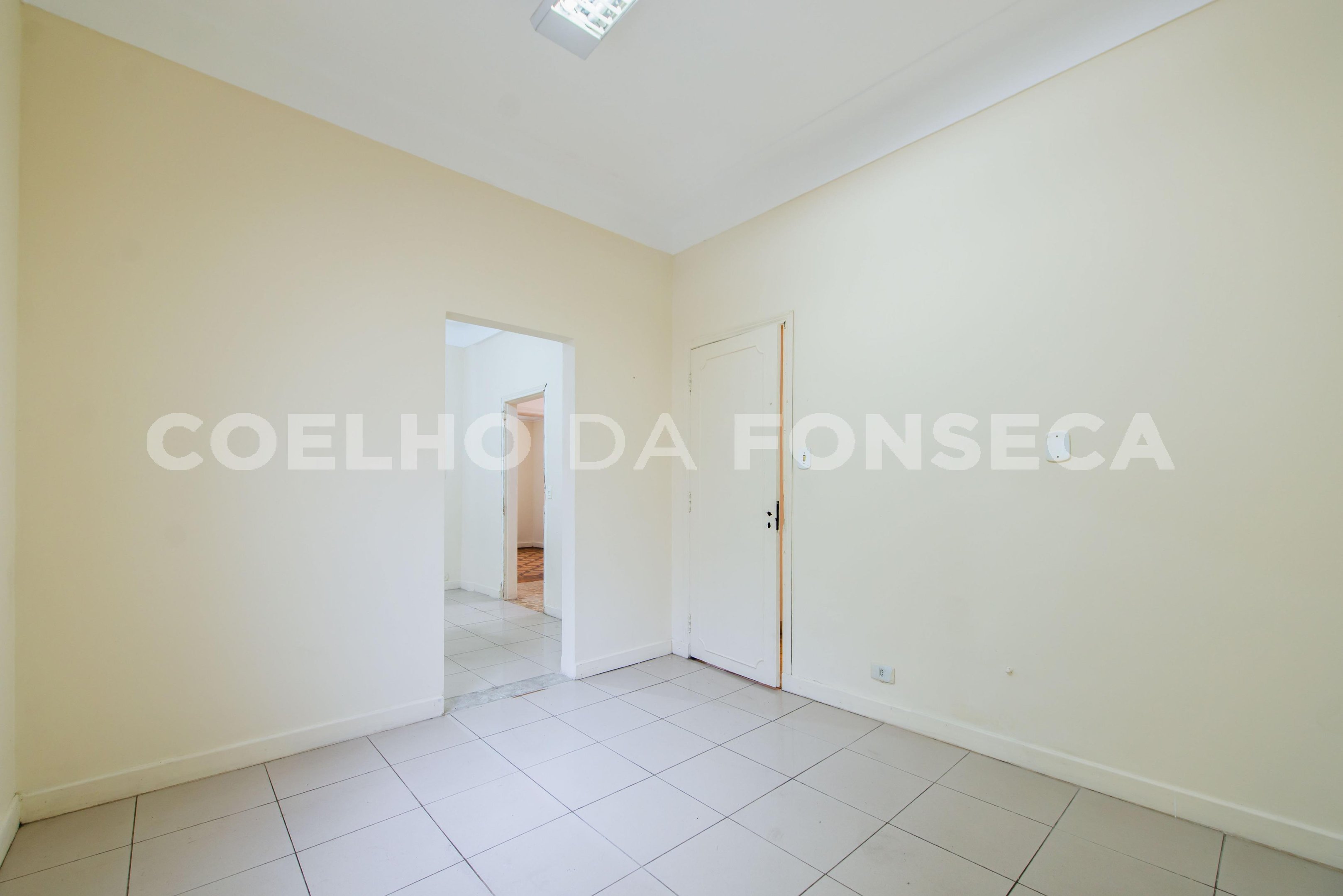 Sala Comercial