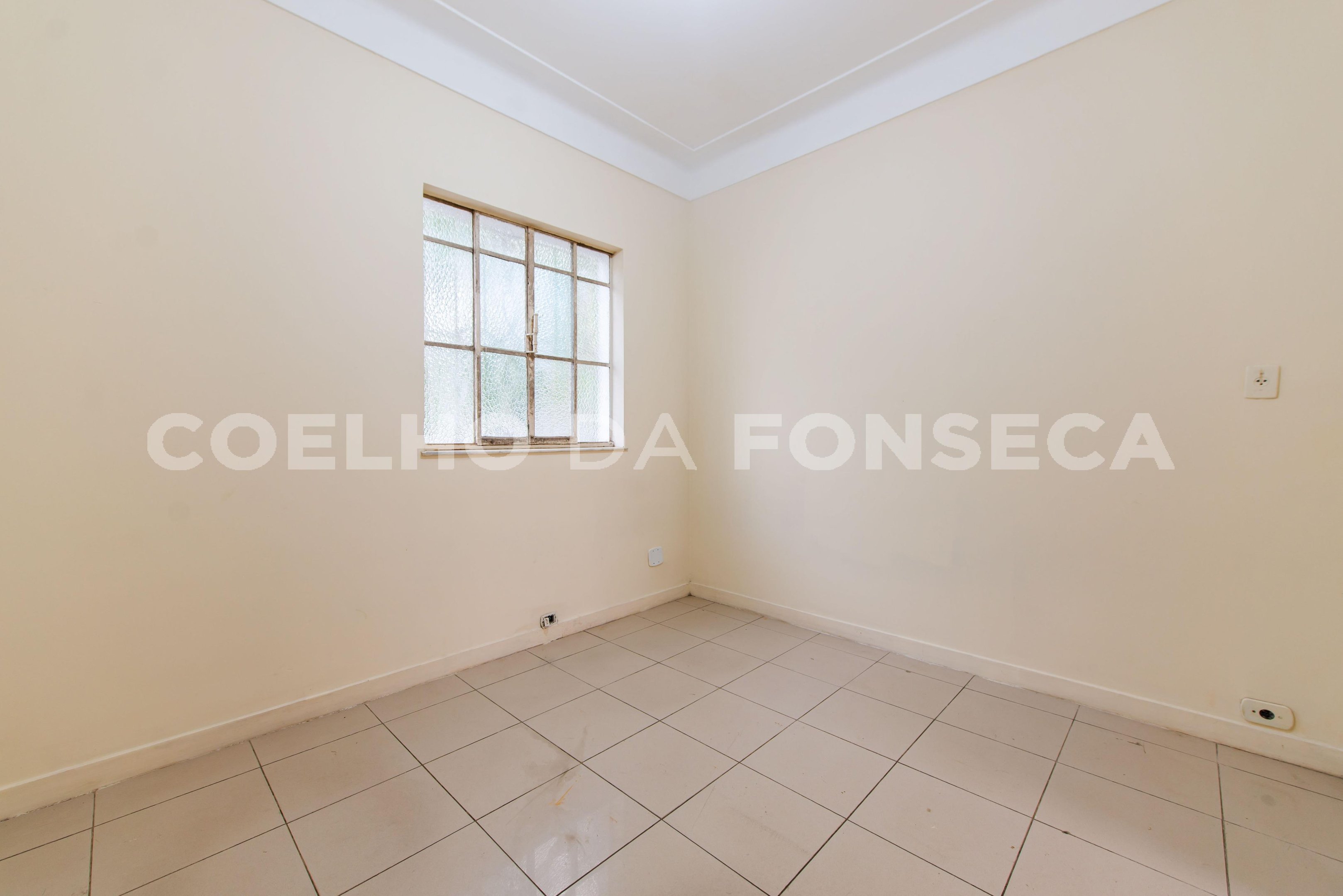 Sala Comercial