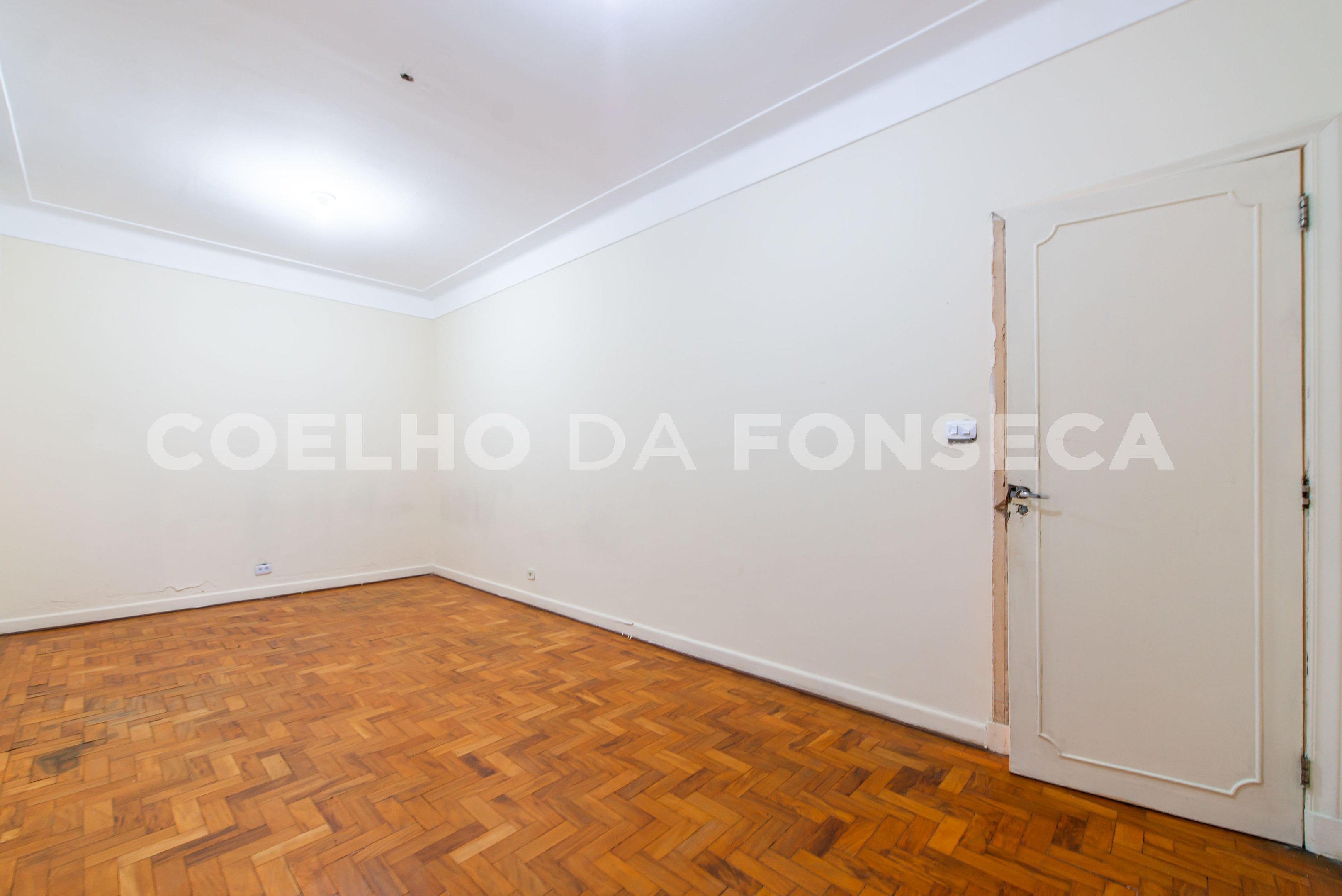 Dormitório