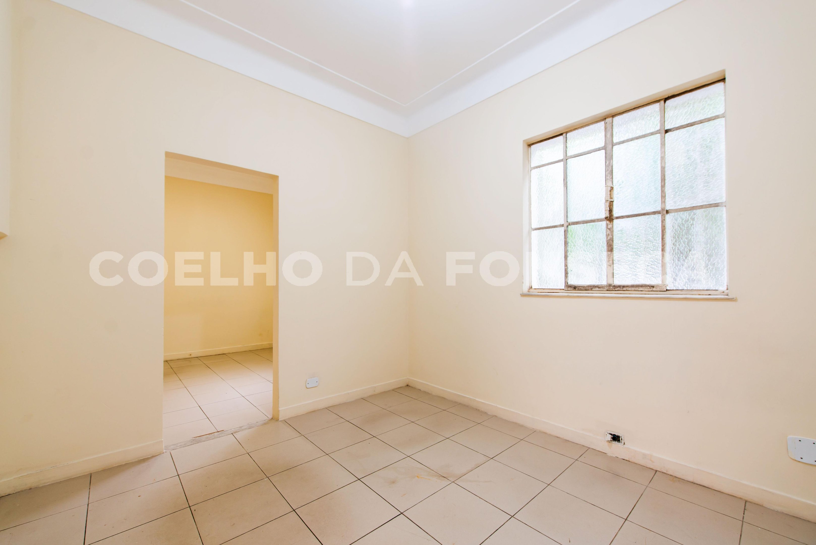 Sala Comercial