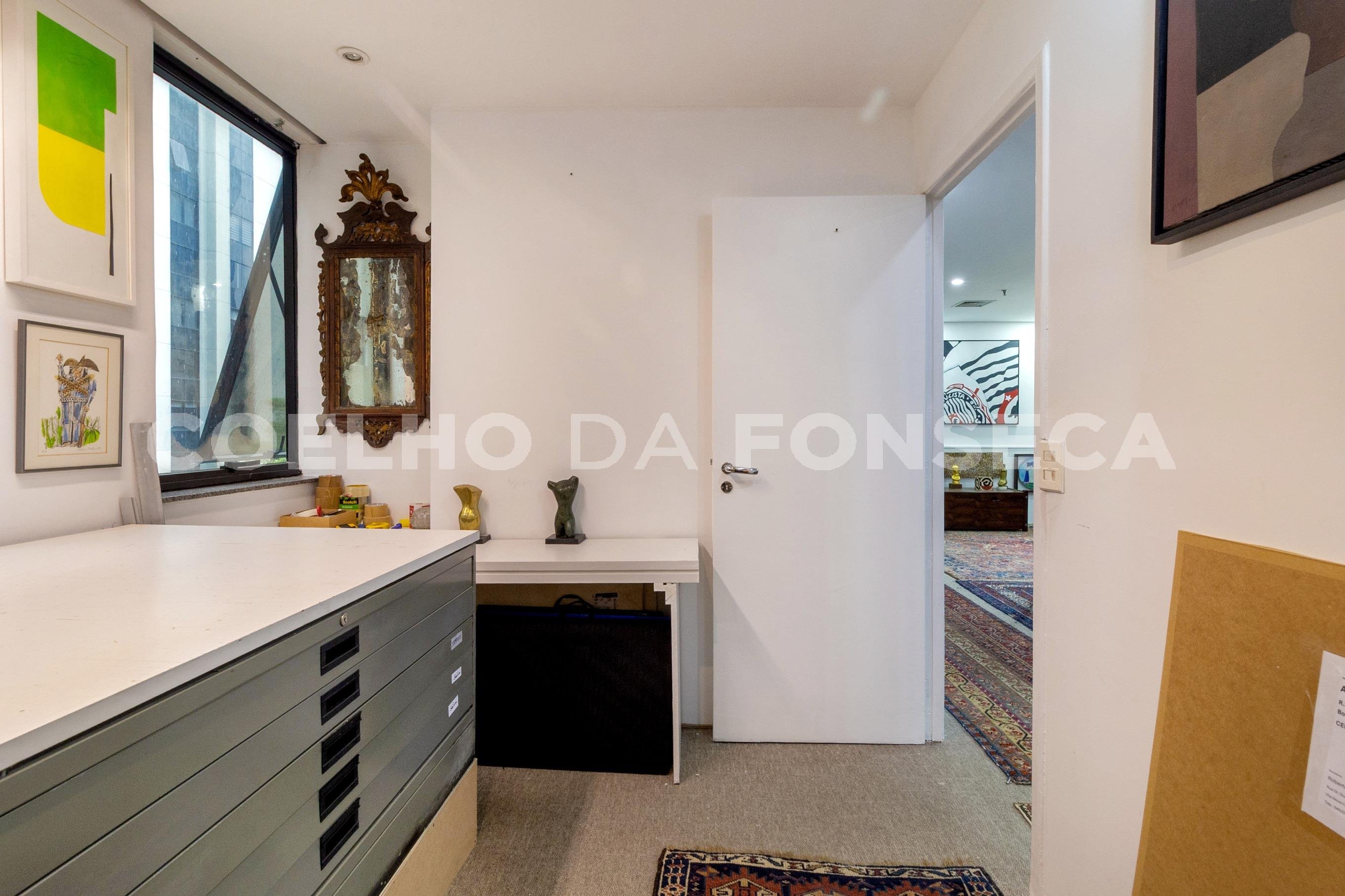 Sala (3)
