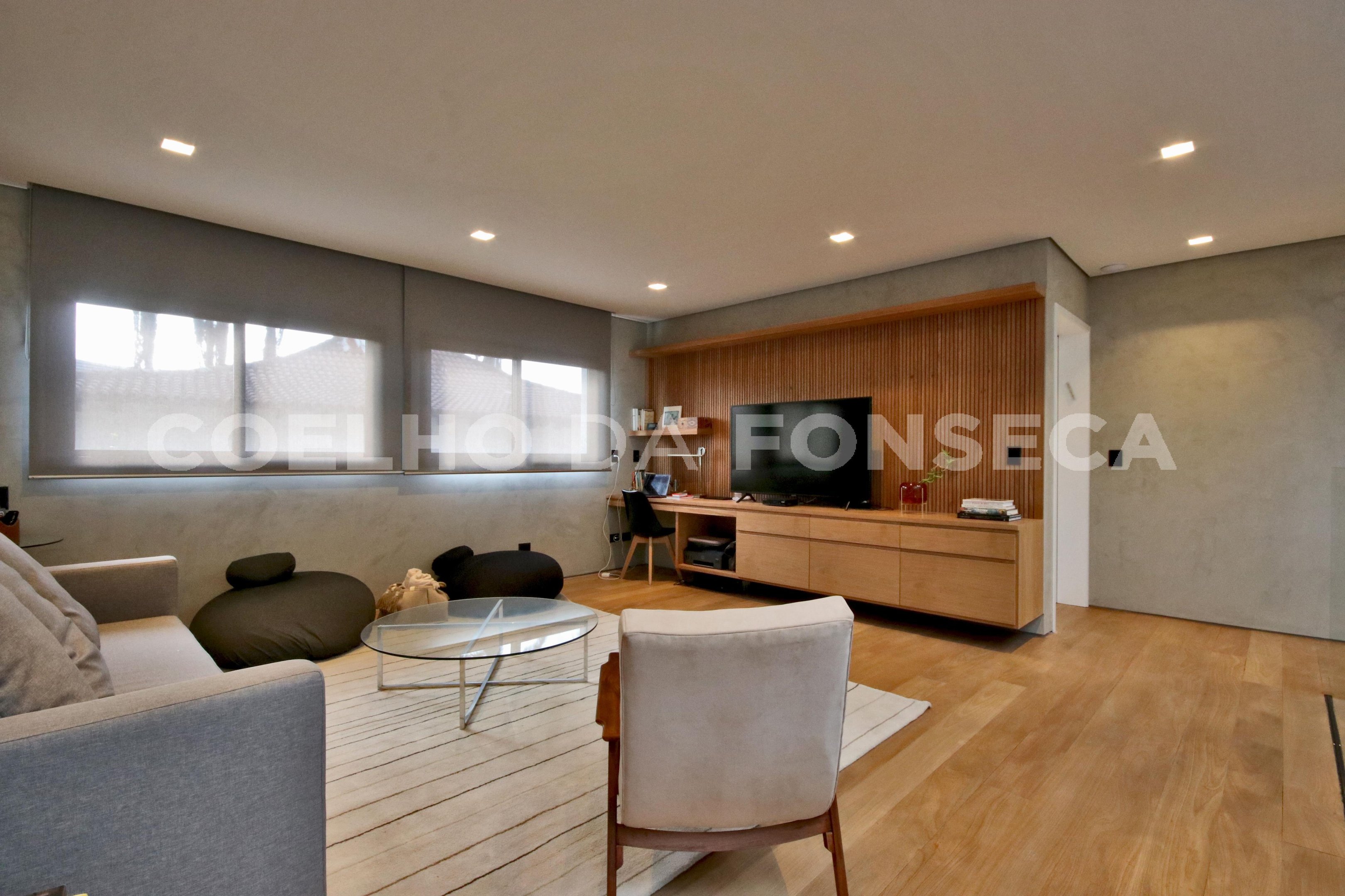 Home Theater