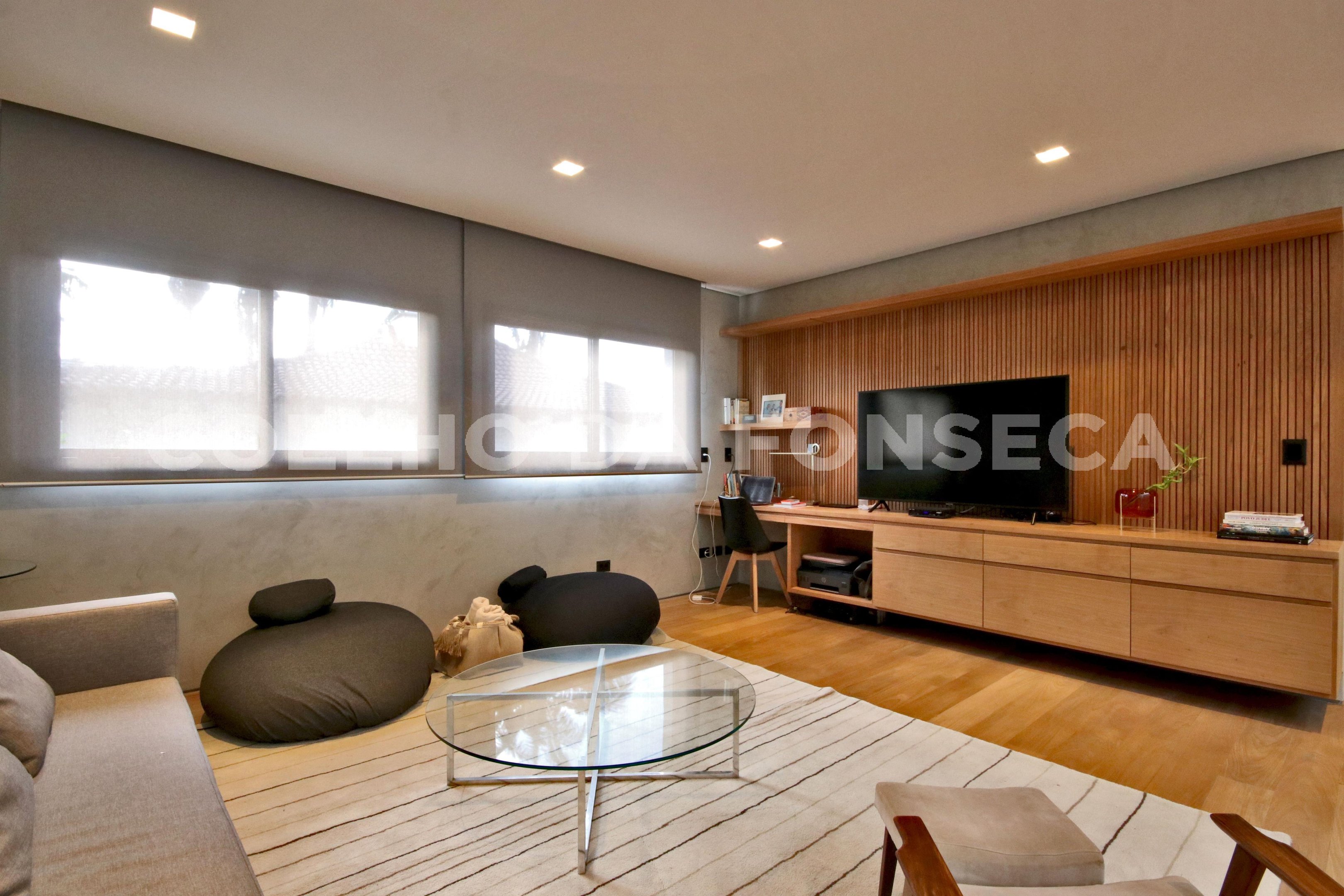Home Theater