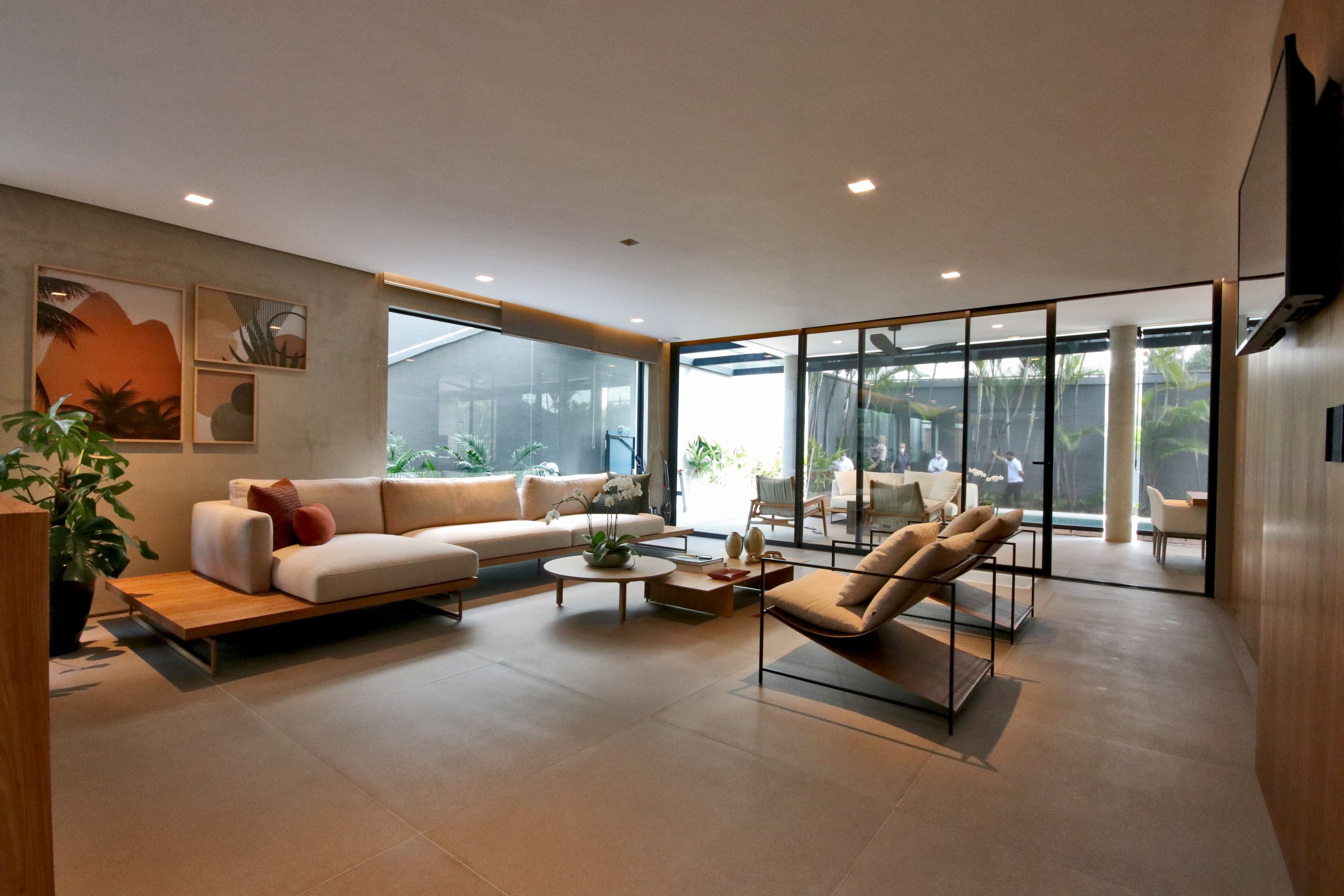 Sala