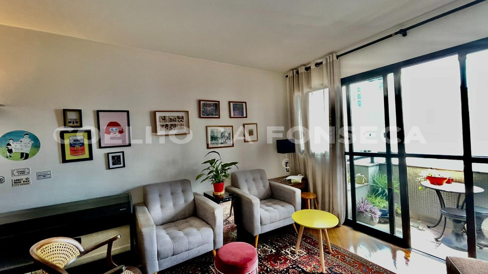 Sala