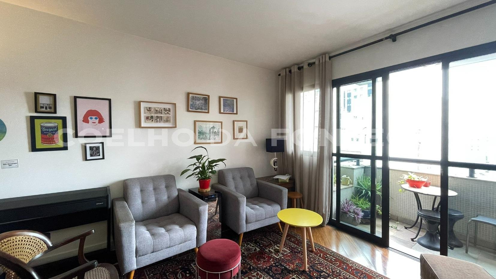 Sala
