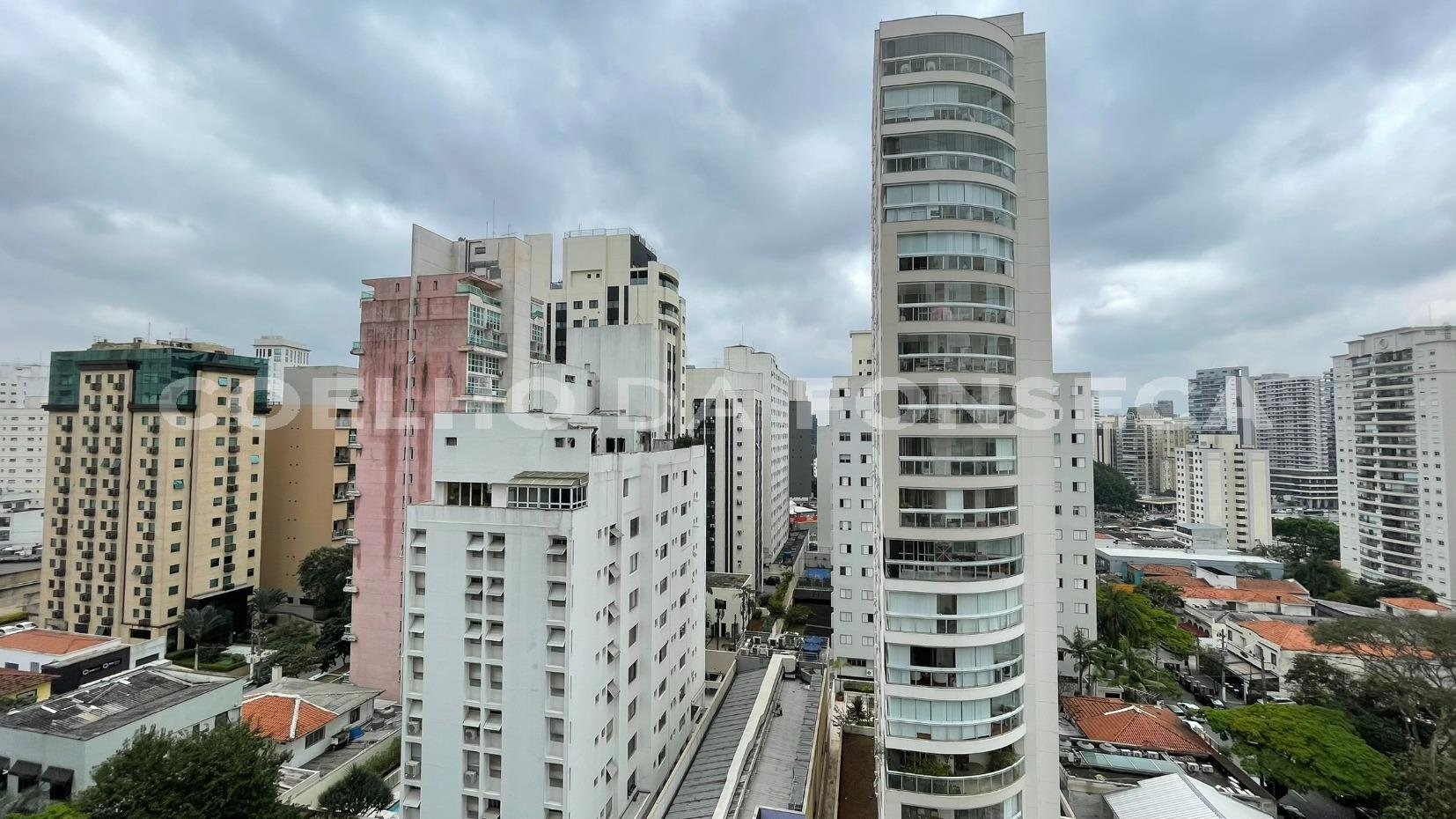 Vista