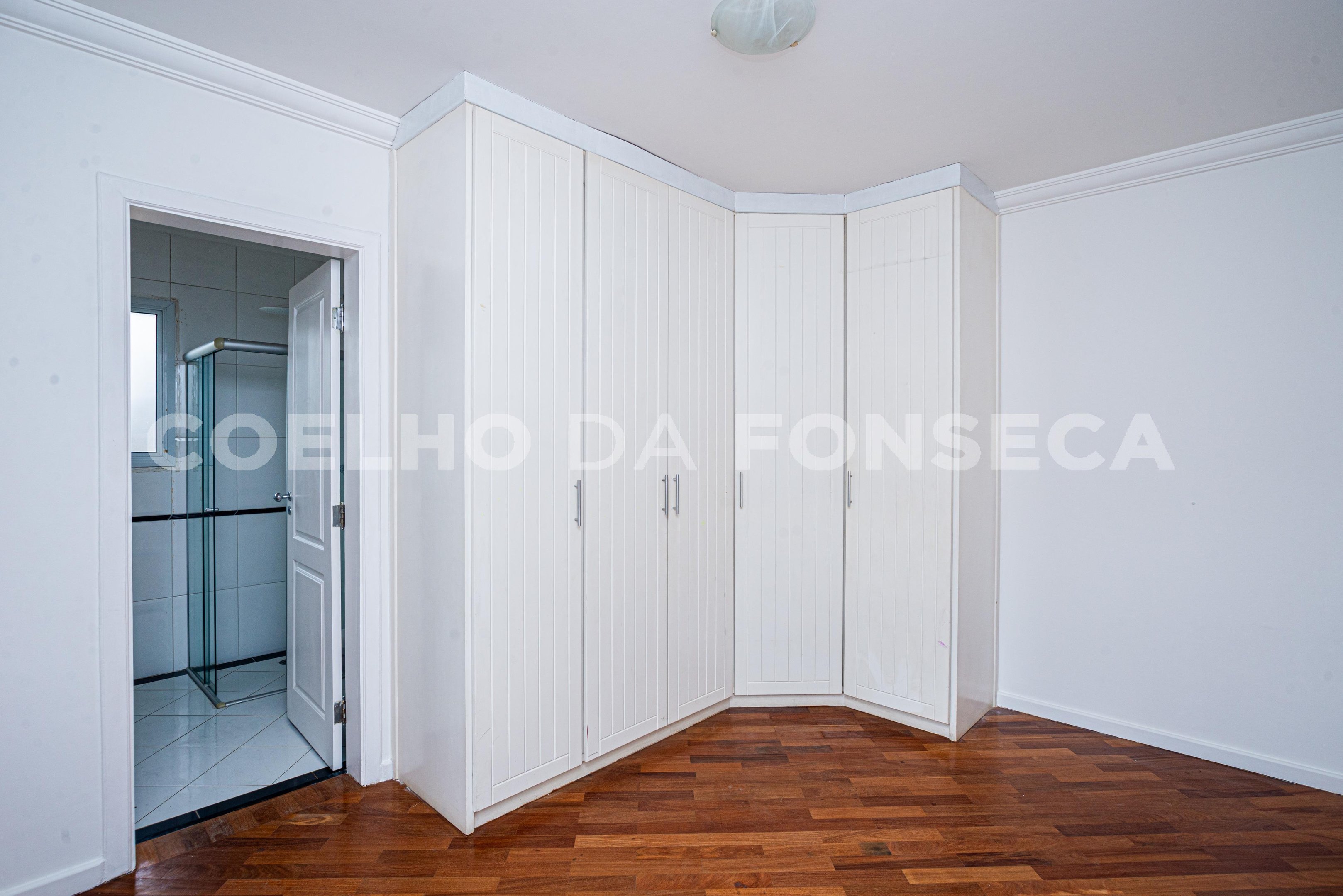 Suíte 2