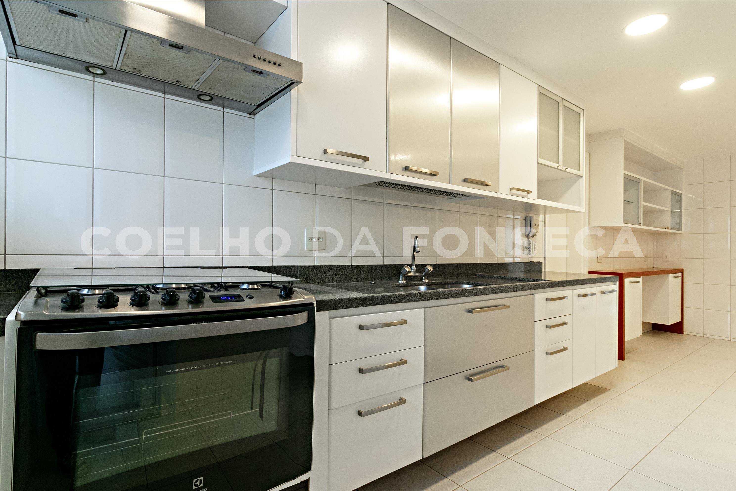 Cozinha