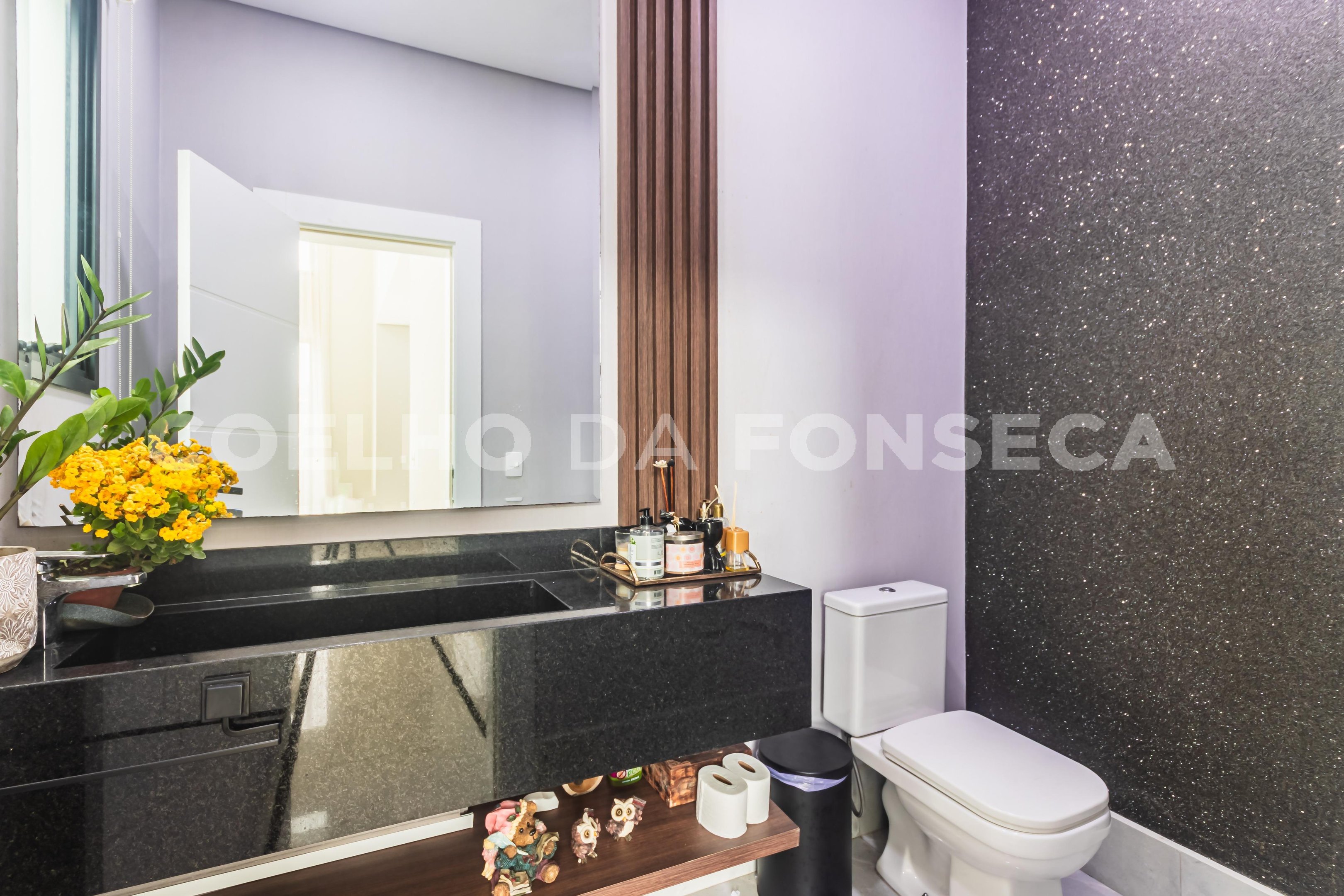 Lavabo