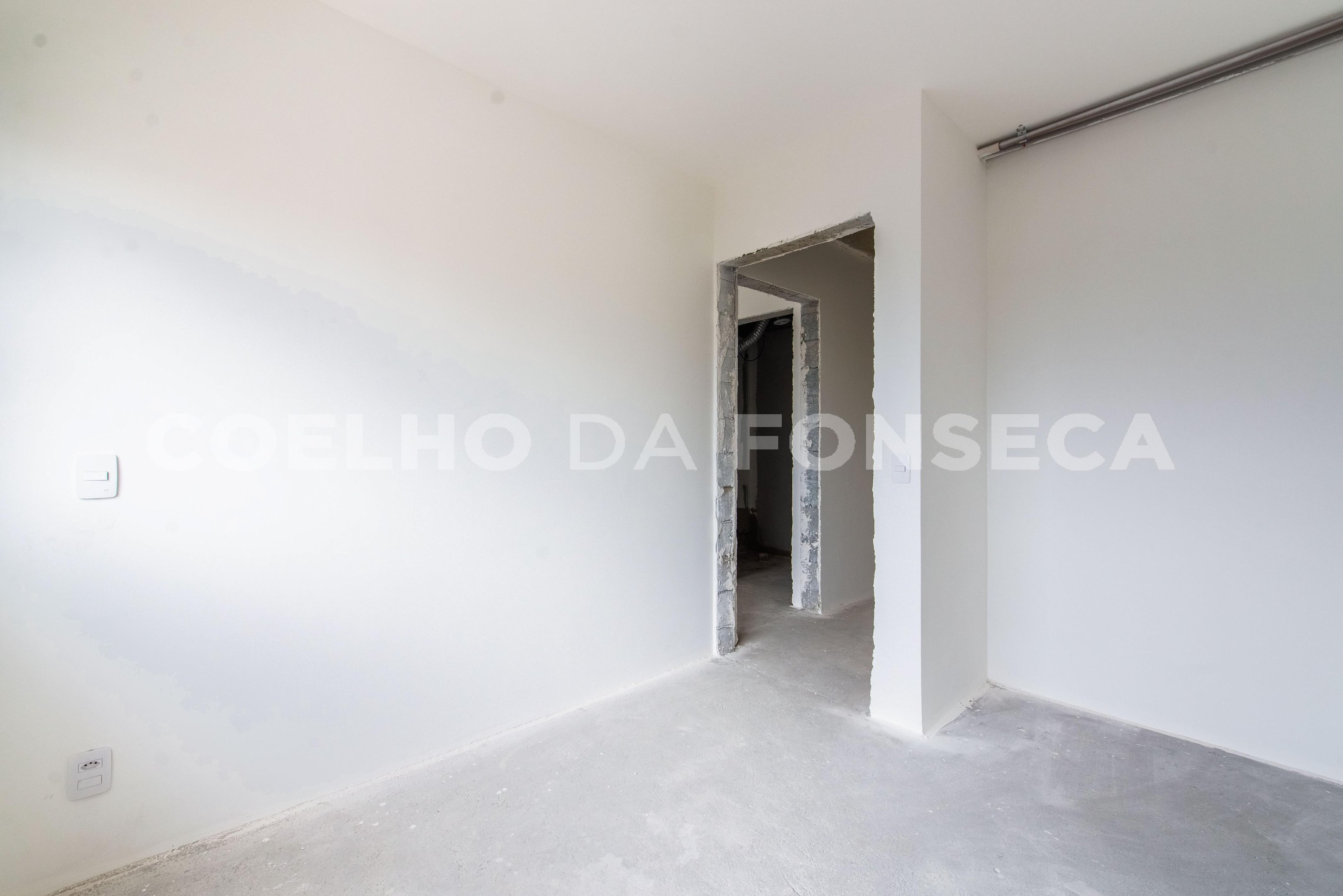 Suíte 1