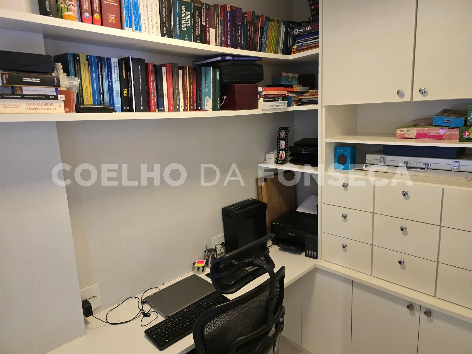 Escritório