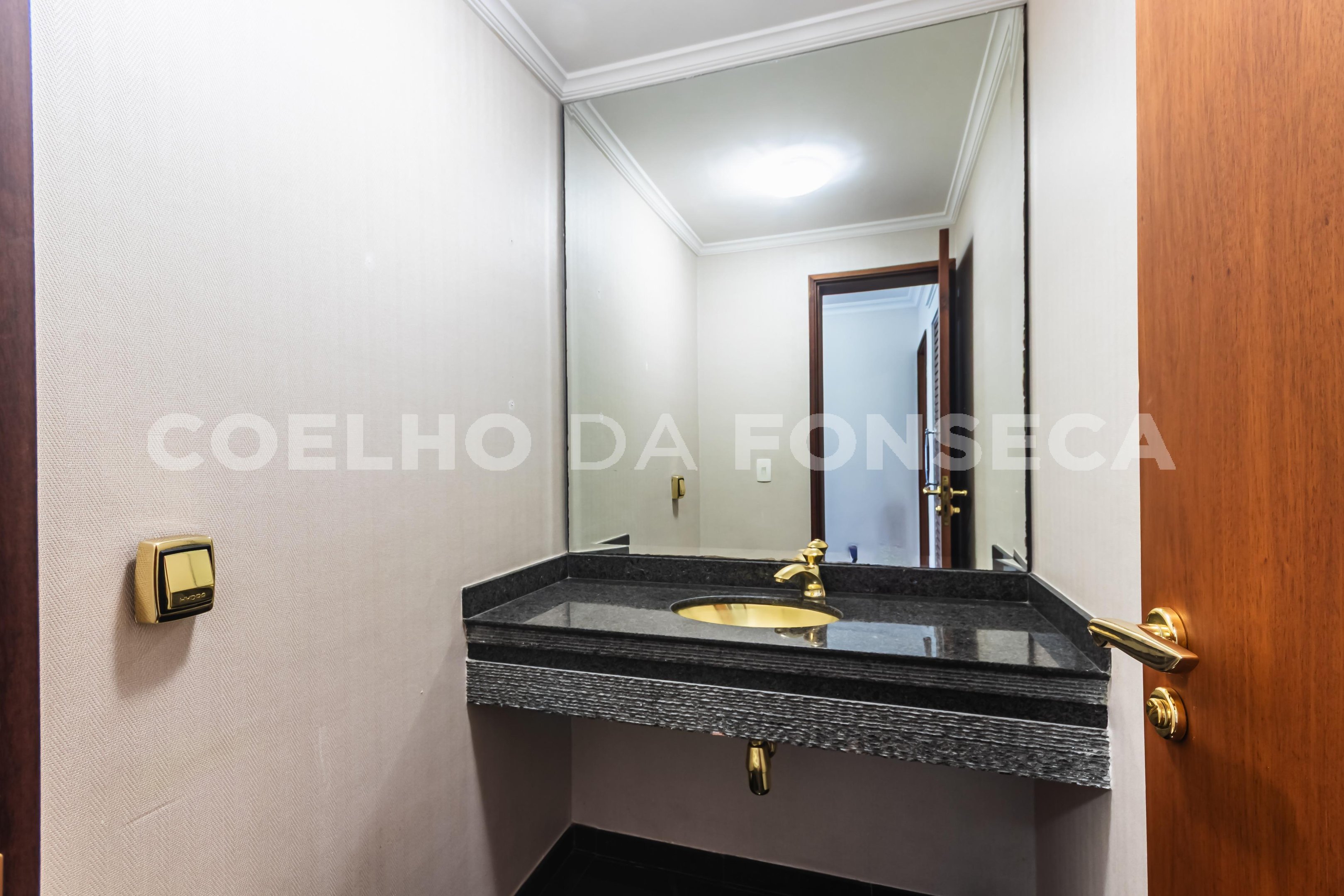 Lavabo