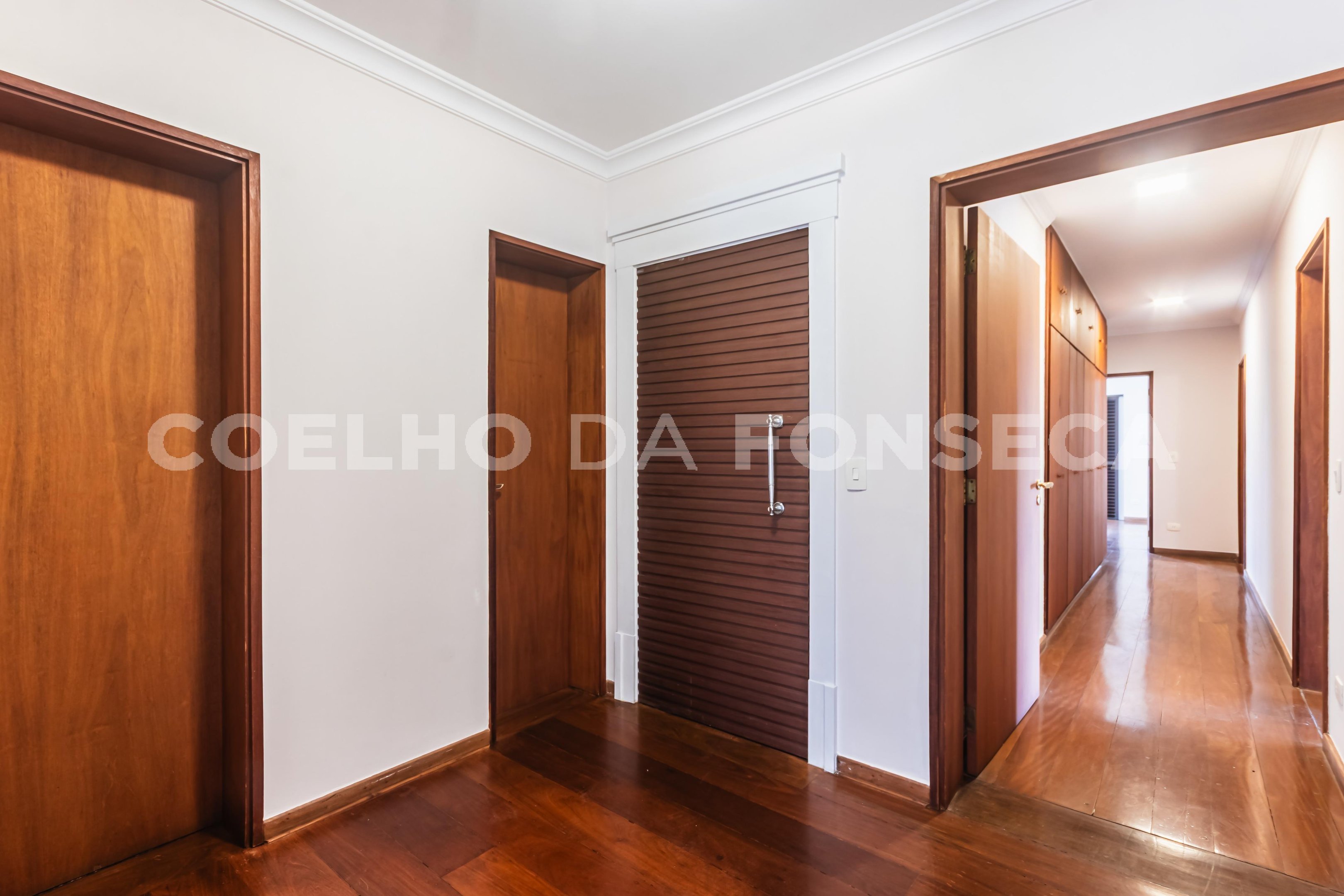 Entrada