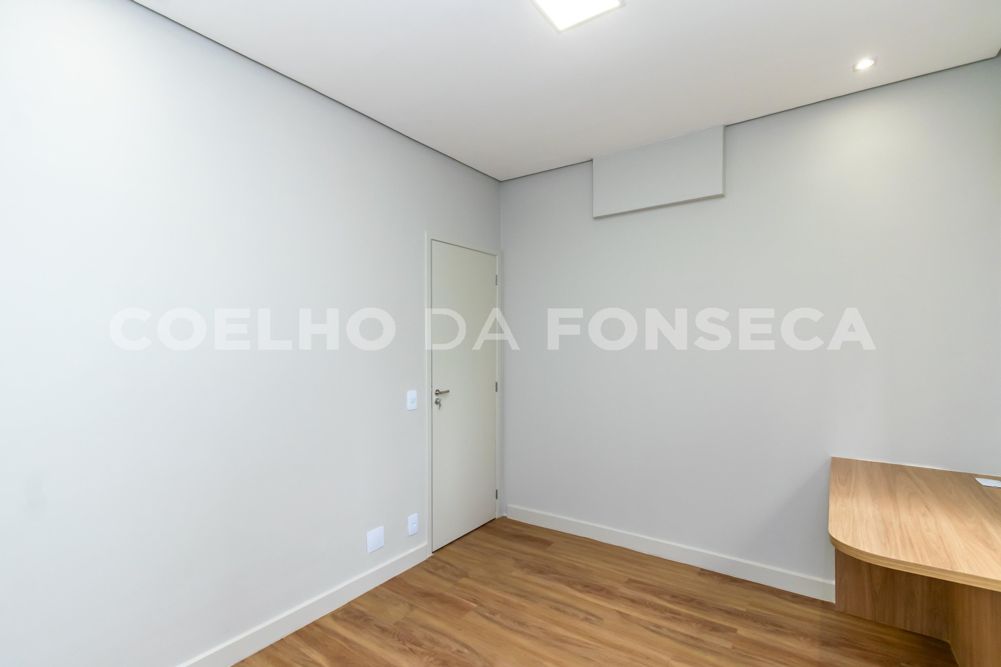 Dormitório