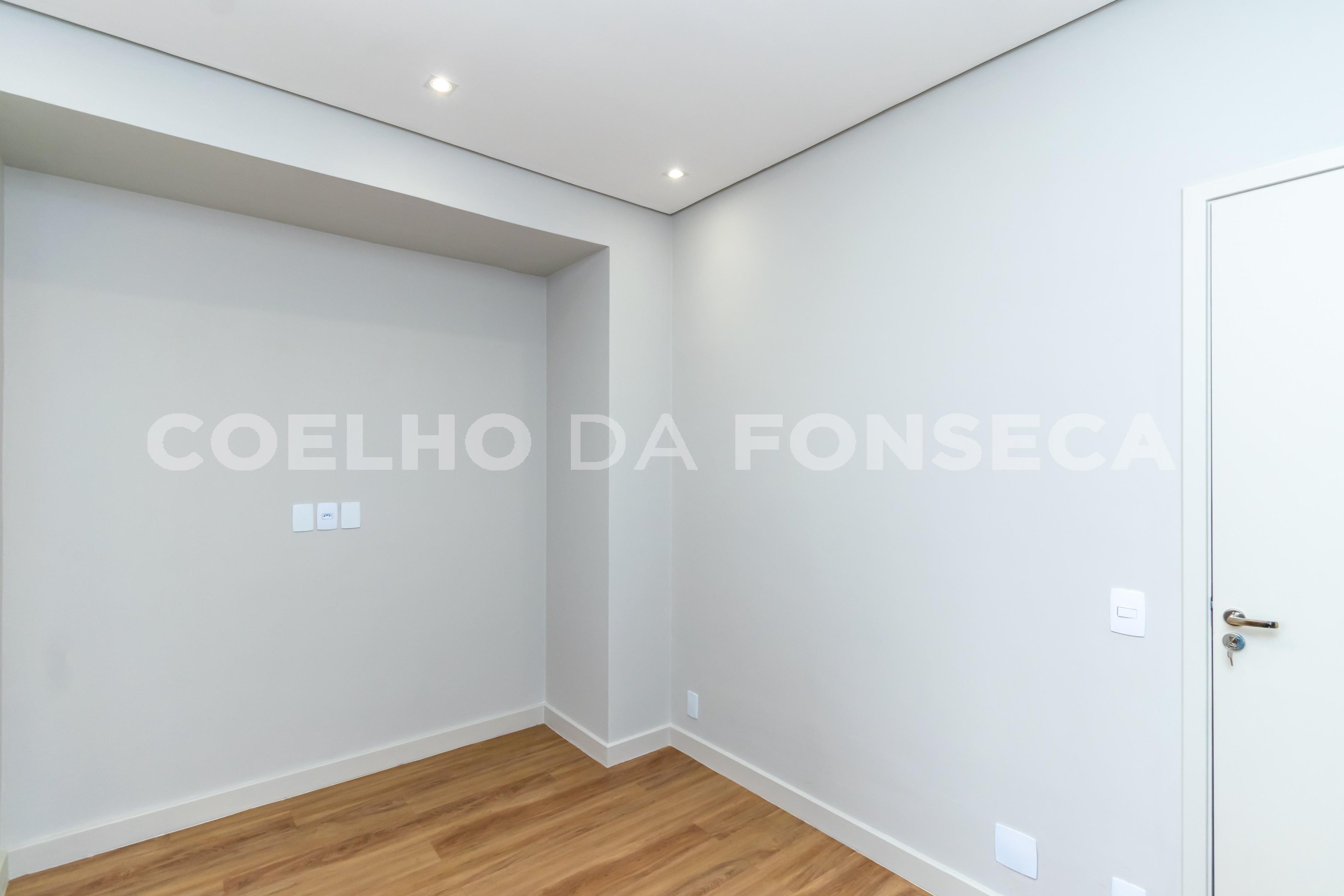 Dormitório