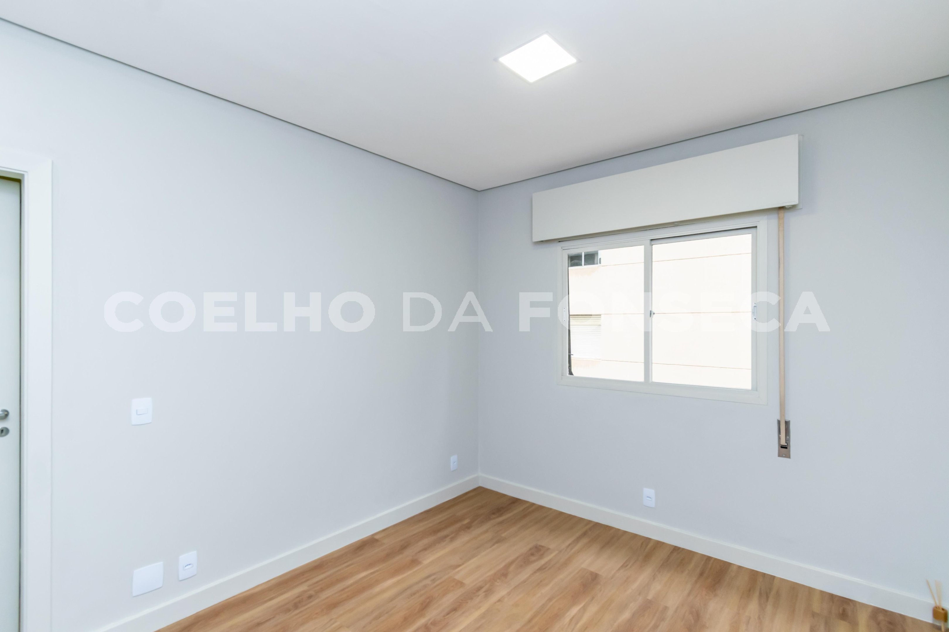 Suíte